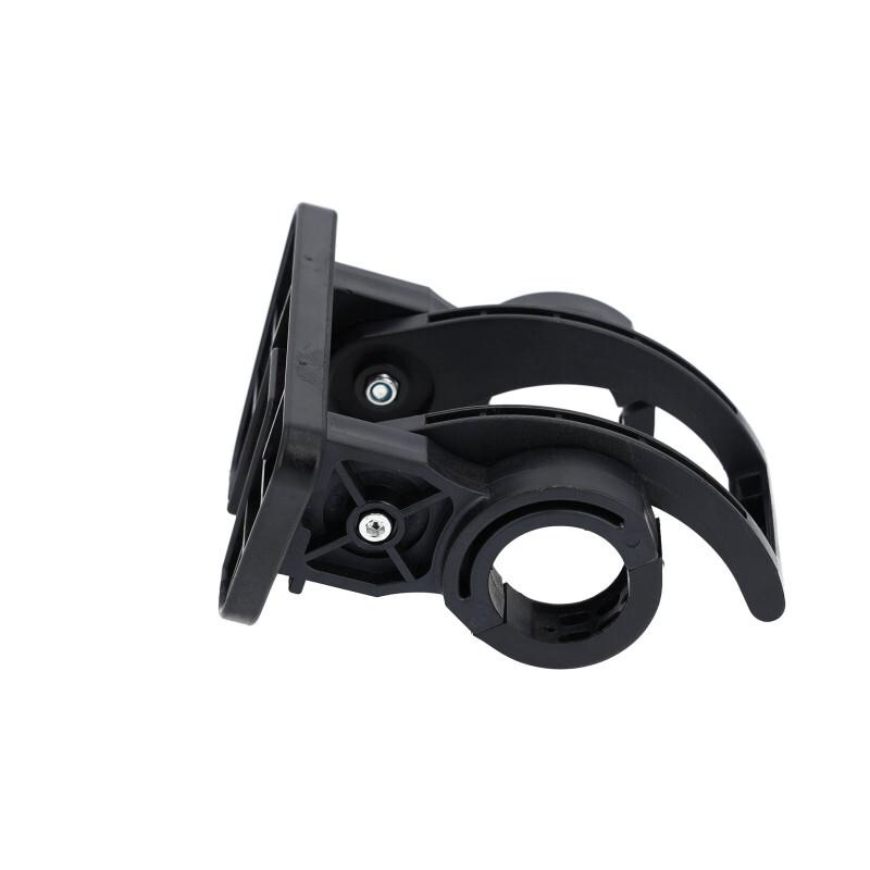 product/a/d/add-one_6217-1_2.jpg