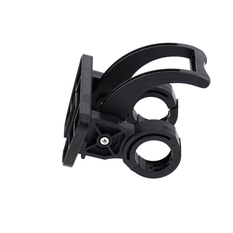 product/a/d/add-one_6217-1_3.jpg