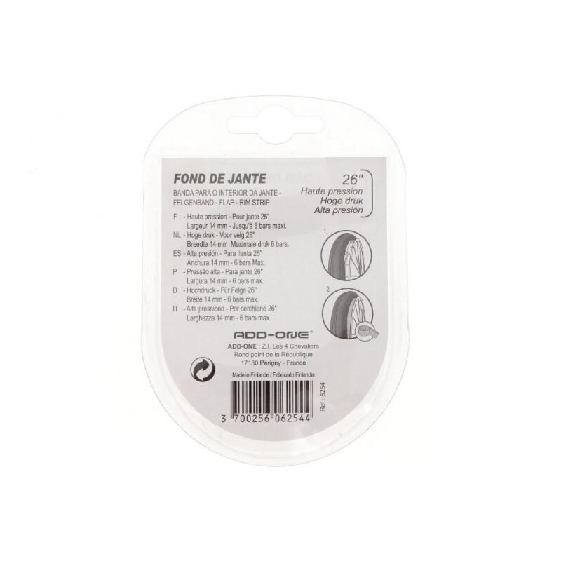 product/a/d/add-one_6254_2.jpg