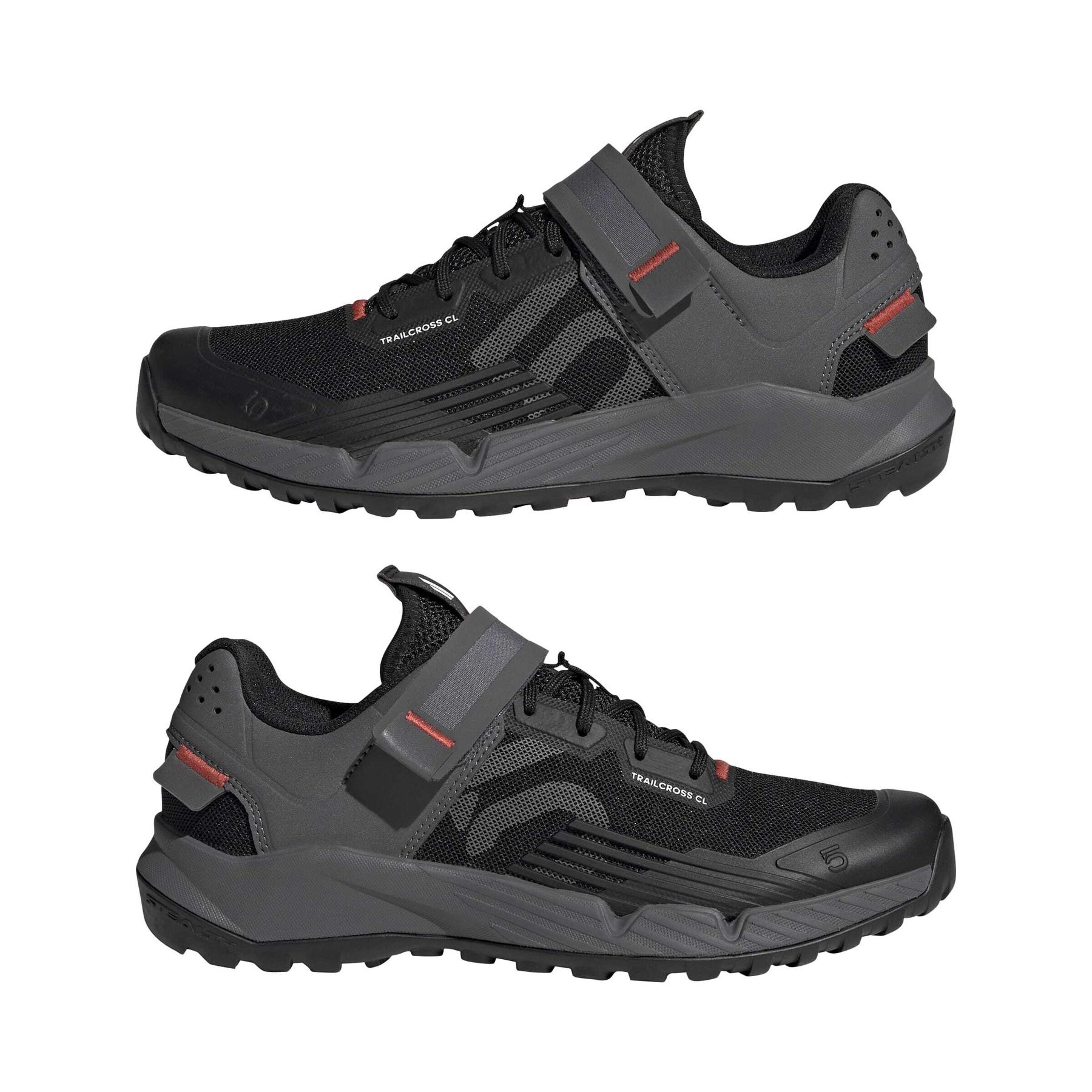 product/a/d/adidas_hp9931_10_footwear_photography_mirrored_pair_view_white-nw091625.jpg
