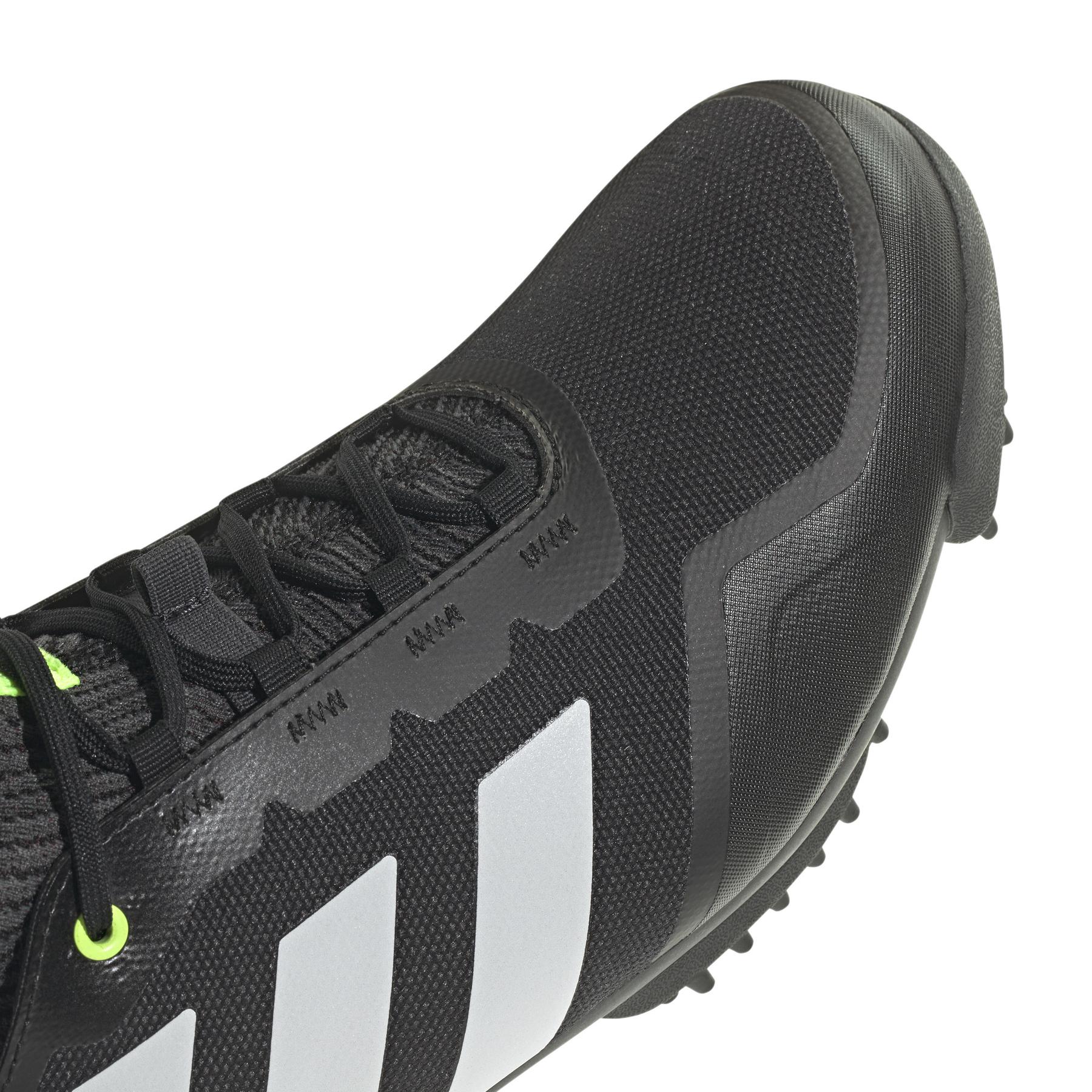 product/a/d/adidas_hq9034_8_footwear_photography_detail_view_1_white.jpg
