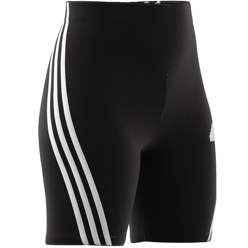 product/a/d/adidas_ht4718_8_apparel_zip_-_turntable_3d-2_white.jpg