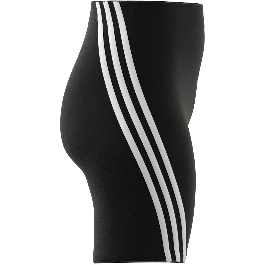 product/a/d/adidas_ht4718_8_apparel_zip_-_turntable_3d-3_white.jpg