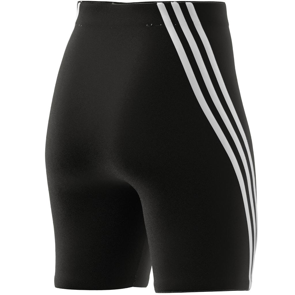product/a/d/adidas_ht4718_8_apparel_zip_-_turntable_3d-4_white.jpg
