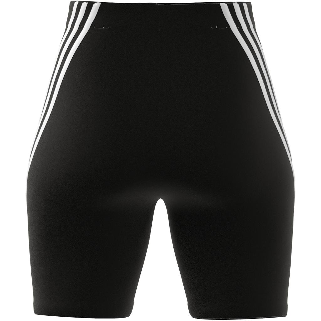 product/a/d/adidas_ht4718_8_apparel_zip_-_turntable_3d-5_white.jpg