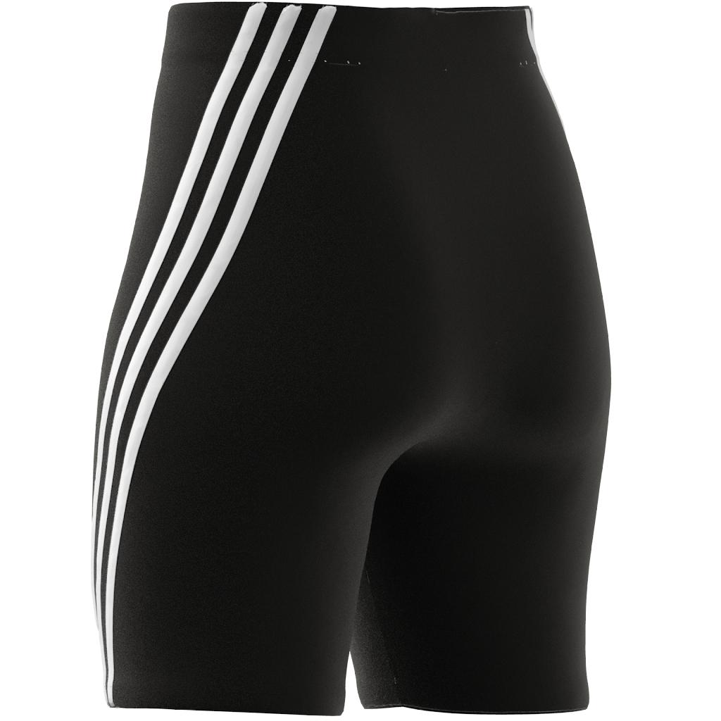 product/a/d/adidas_ht4718_8_apparel_zip_-_turntable_3d-6_white.jpg