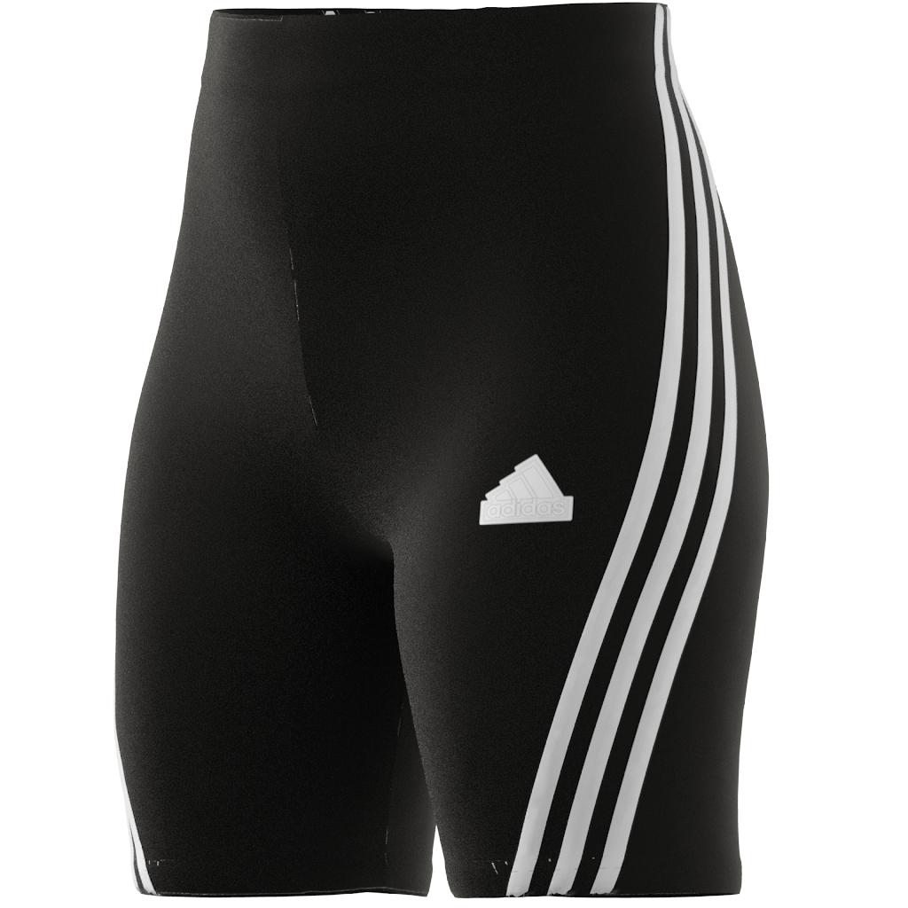 product/a/d/adidas_ht4718_8_apparel_zip_-_turntable_3d-8_white.jpg