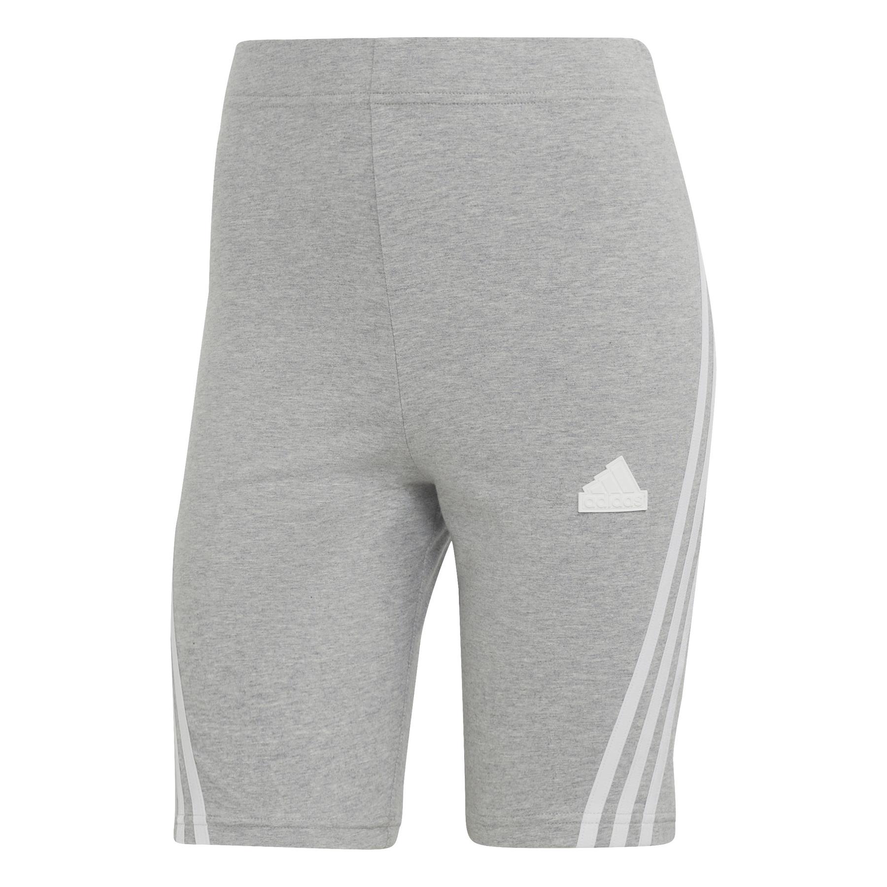 product/a/d/adidas_ic0525_2_apparel_photography_front_center_view_white.jpg