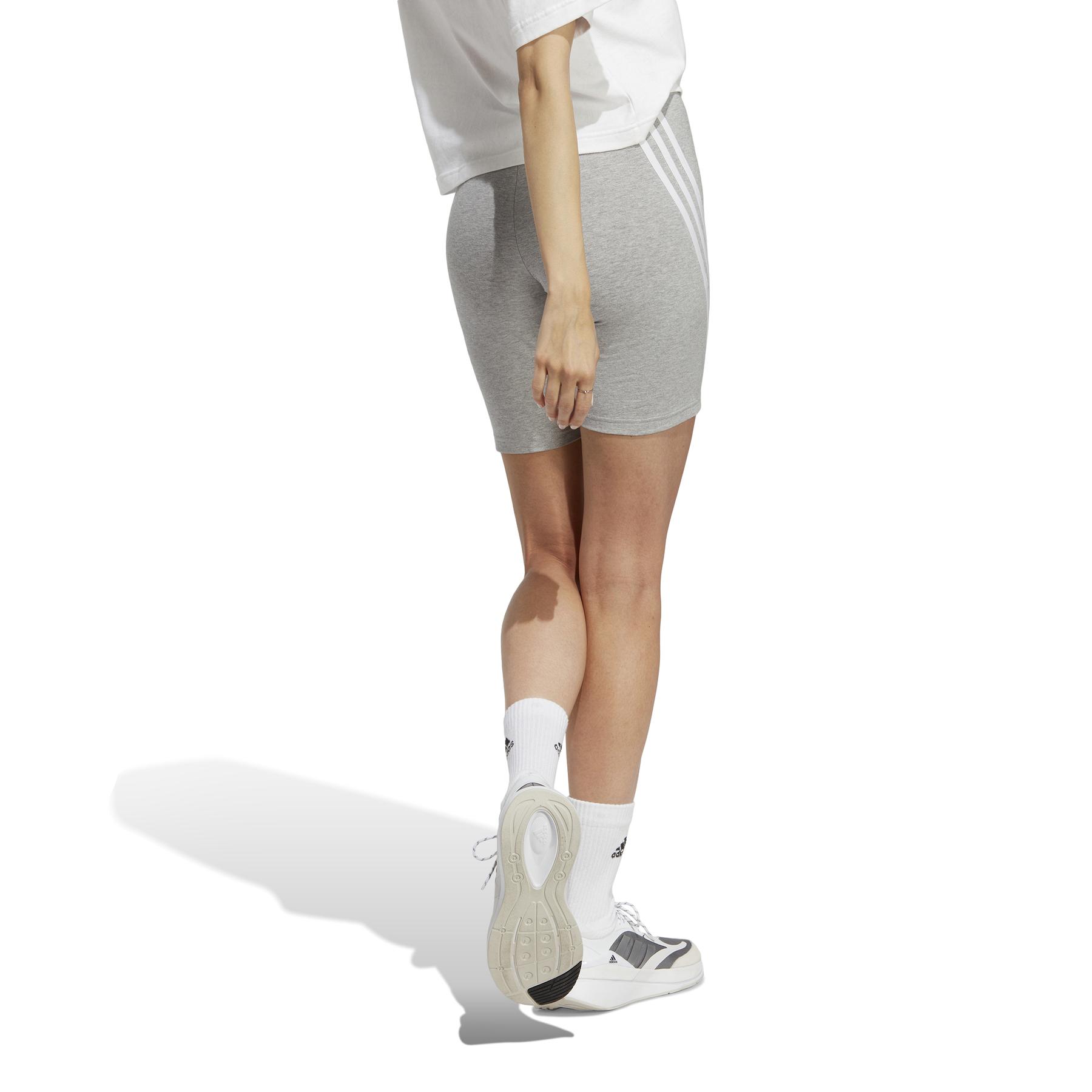 product/a/d/adidas_ic0525_4_apparel_on_model_back_view_white.jpg