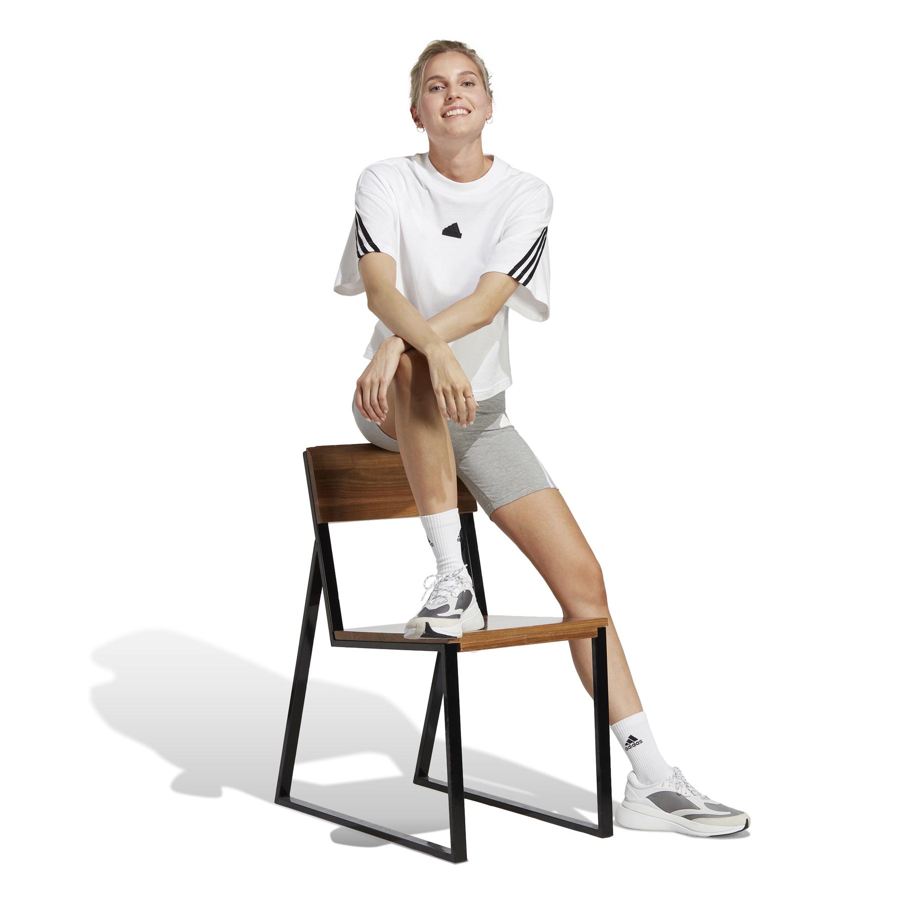 product/a/d/adidas_ic0525_5_apparel_on_model_walking_view_white.jpg