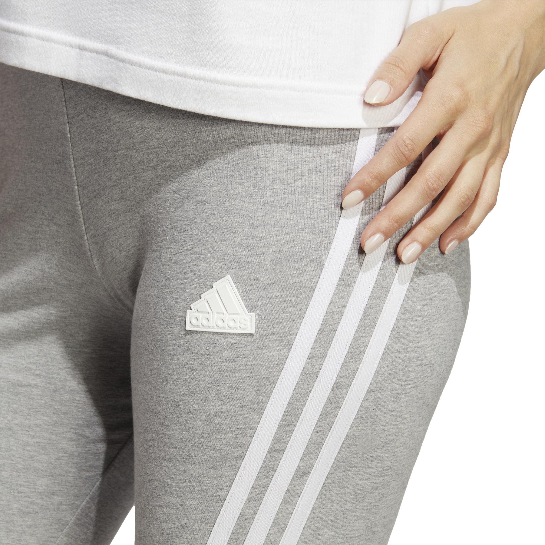 product/a/d/adidas_ic0525_6_apparel_on_model_detail_view_1_white.jpg
