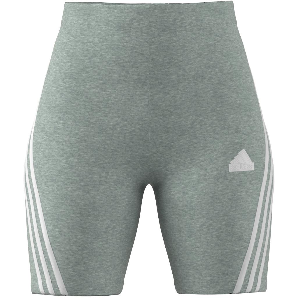 product/a/d/adidas_ic0525_8_apparel_zip_-_turntable_3d-1_white.jpg