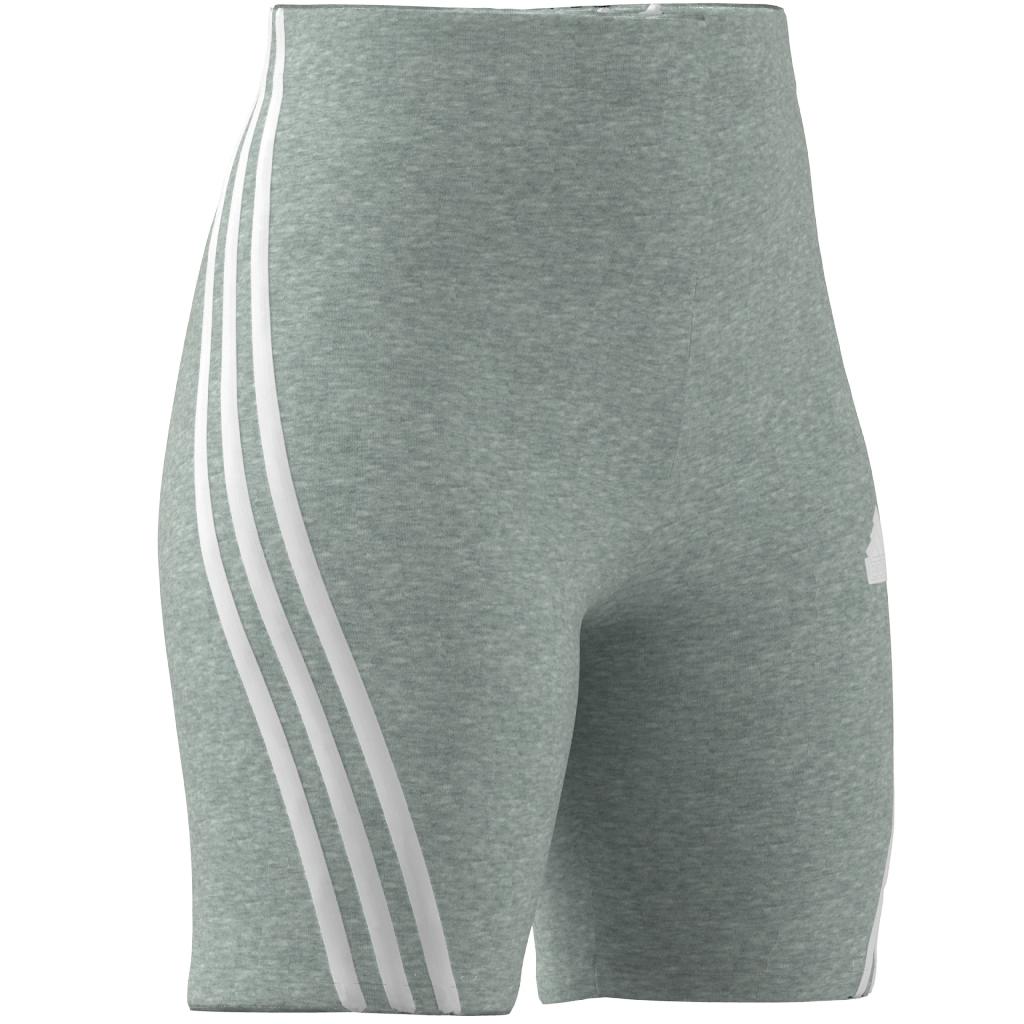 product/a/d/adidas_ic0525_8_apparel_zip_-_turntable_3d-2_white.jpg