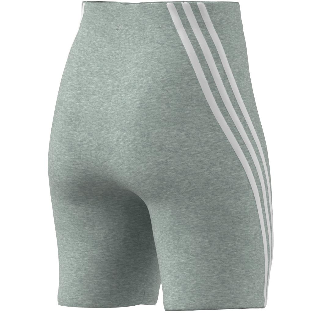 product/a/d/adidas_ic0525_8_apparel_zip_-_turntable_3d-4_white.jpg