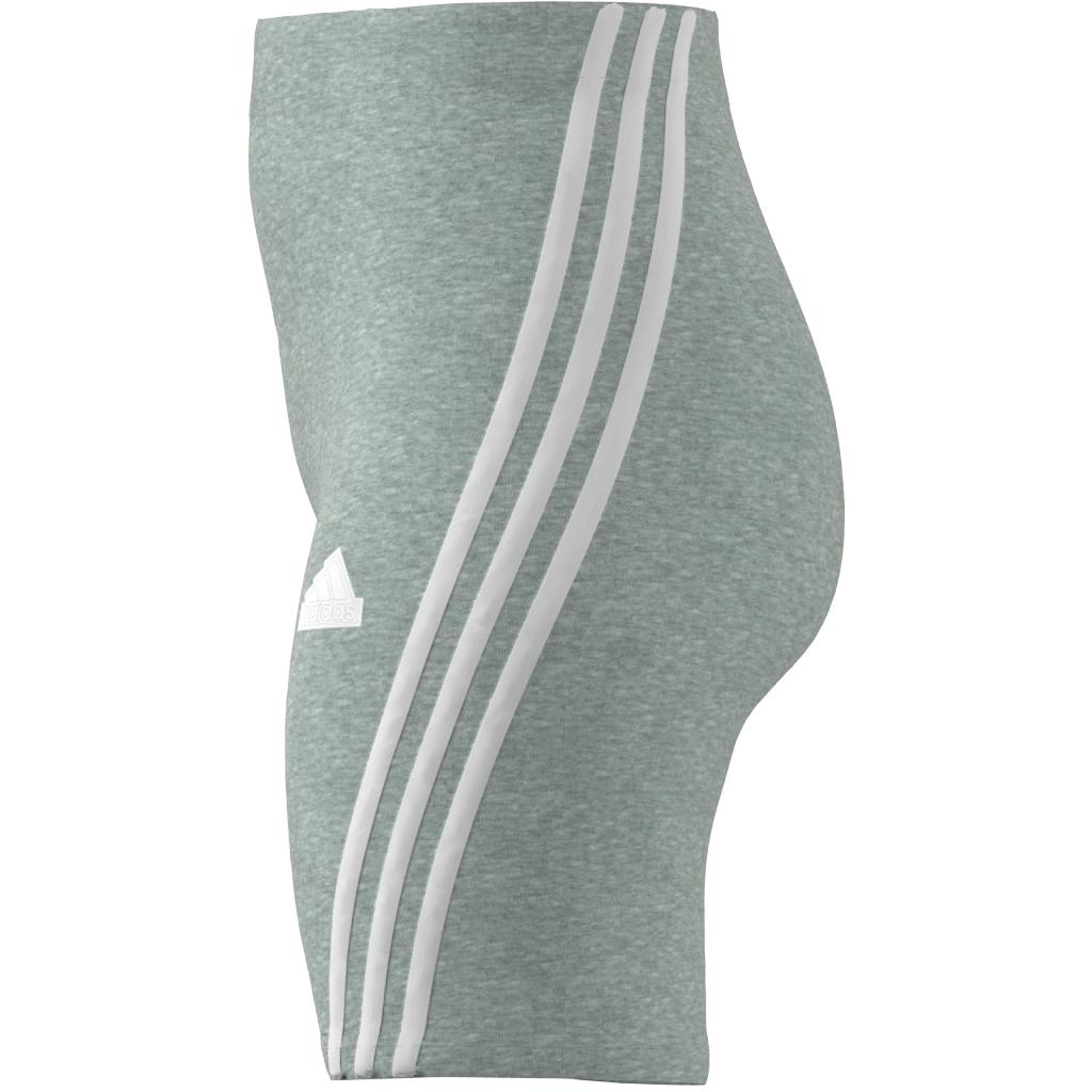 product/a/d/adidas_ic0525_8_apparel_zip_-_turntable_3d-7_white.jpg