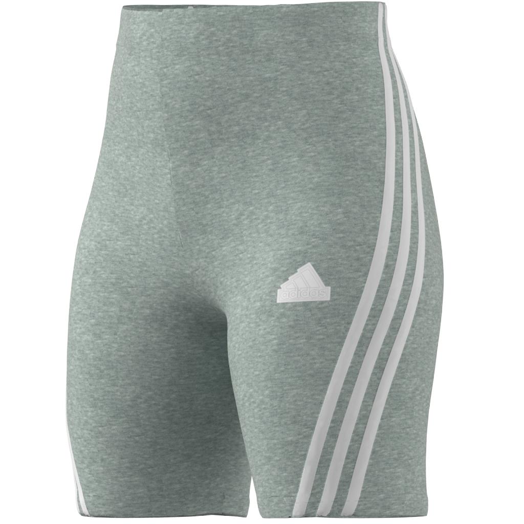 product/a/d/adidas_ic0525_8_apparel_zip_-_turntable_3d-8_white.jpg