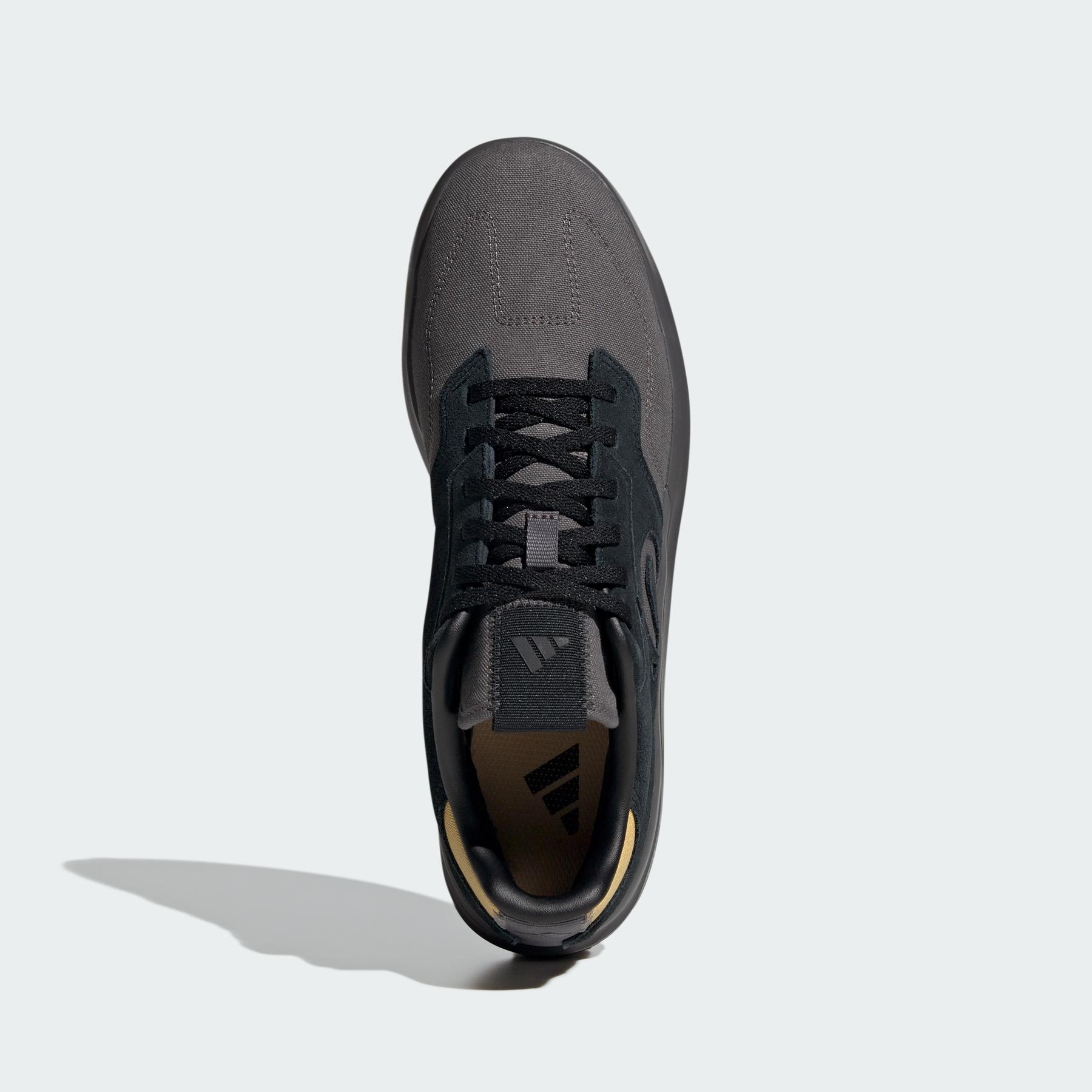 product/a/d/adidas_id4947_core-black-charcoal-oat_3.jpg
