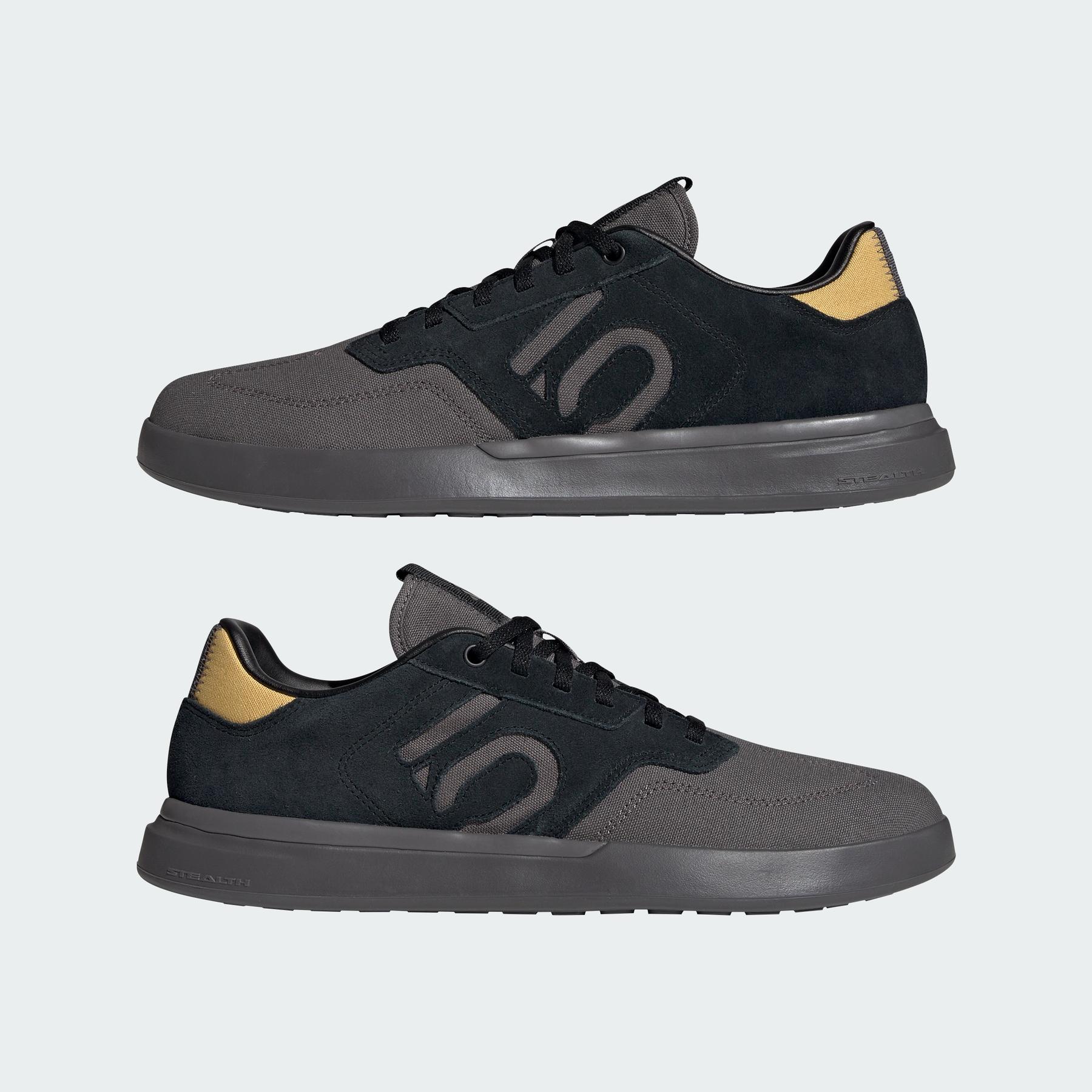 product/a/d/adidas_id4947_core-black-charcoal-oat_8.jpg