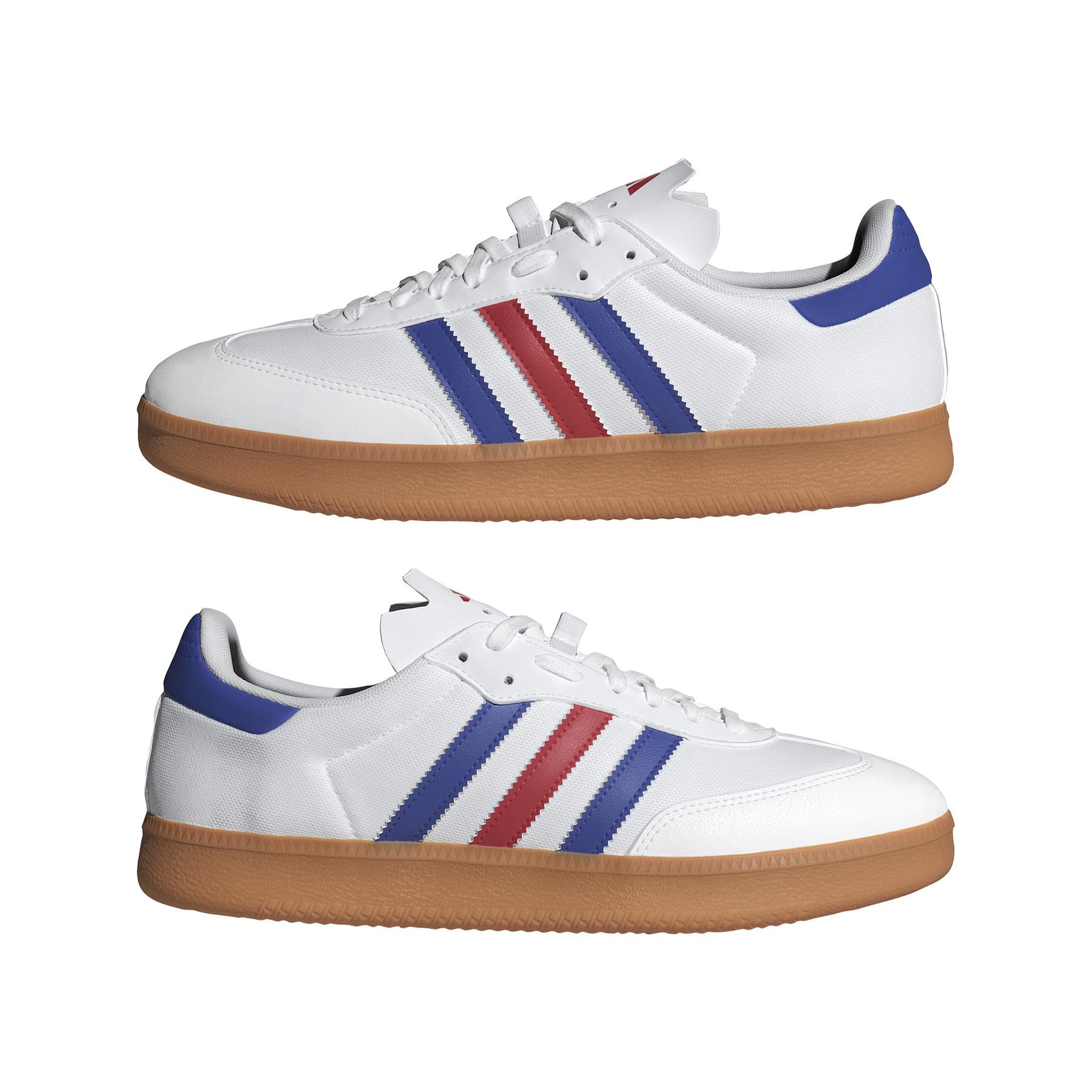 product/a/d/adidas_ie0230_10_footwear_photography_mirrored_pair_view_white.jpg