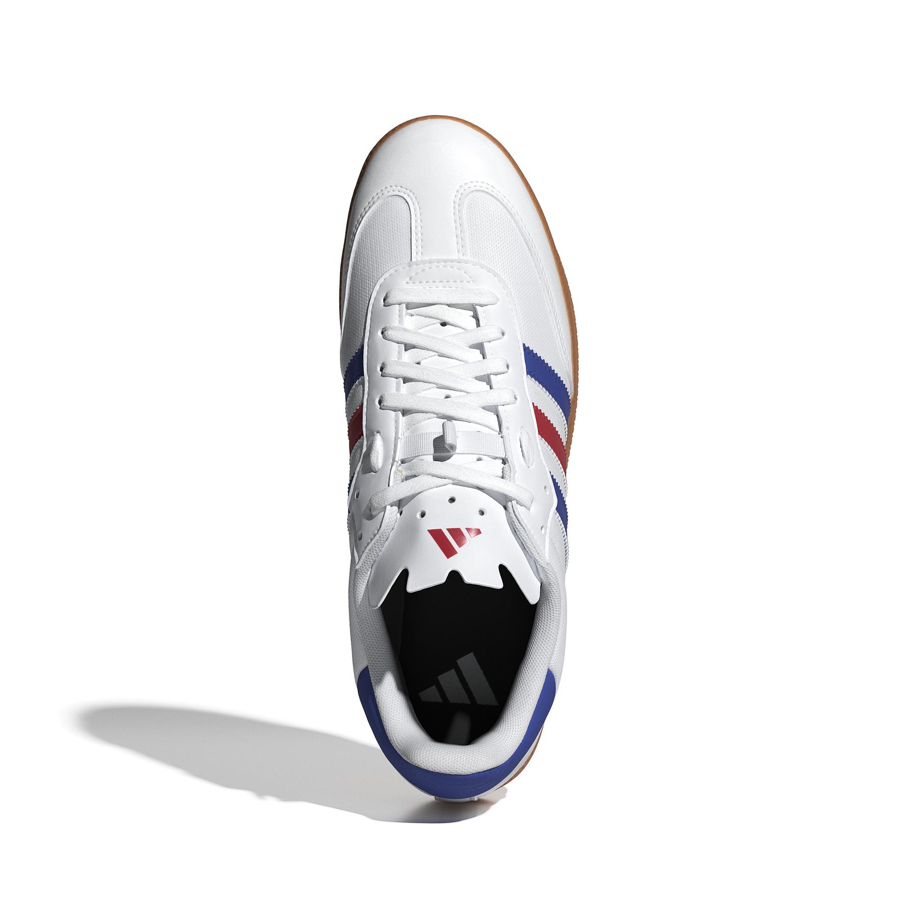 product/a/d/adidas_ie0230_3_footwear_photography_top_portrait_view_white.jpg