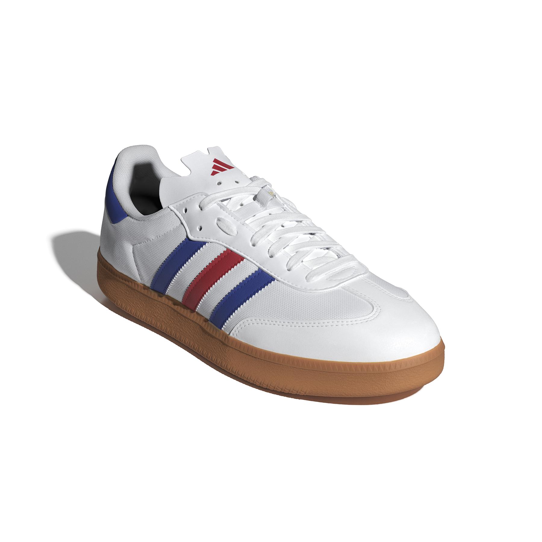 product/a/d/adidas_ie0230_6_footwear_photography_front_lateral_top_view_white.jpg