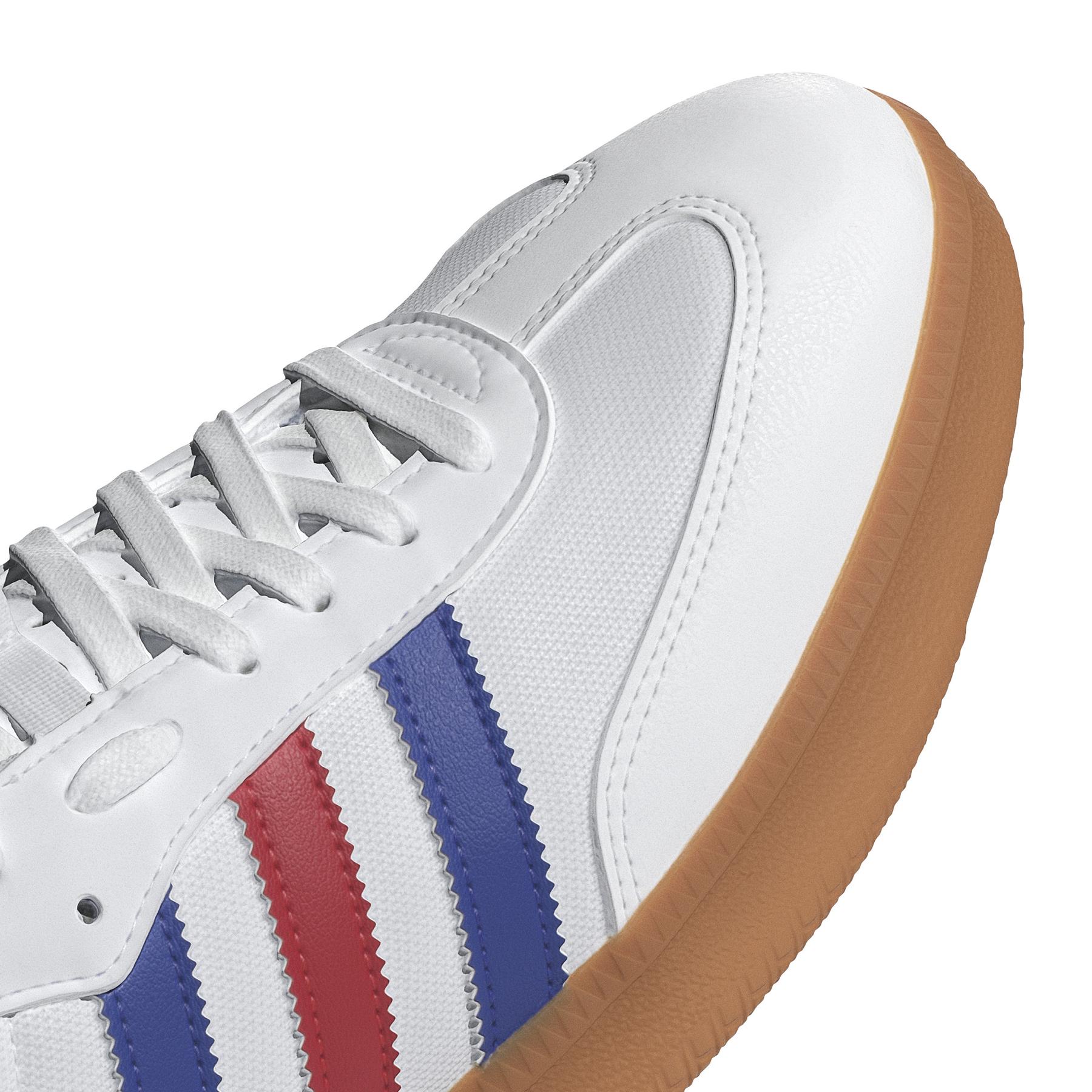 product/a/d/adidas_ie0230_8_footwear_photography_detail_view_1_white.jpg