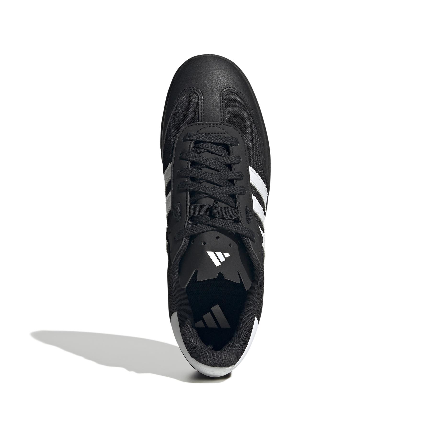 product/a/d/adidas_ie0232_3_footwear_photography_top_portrait_view_white.jpg