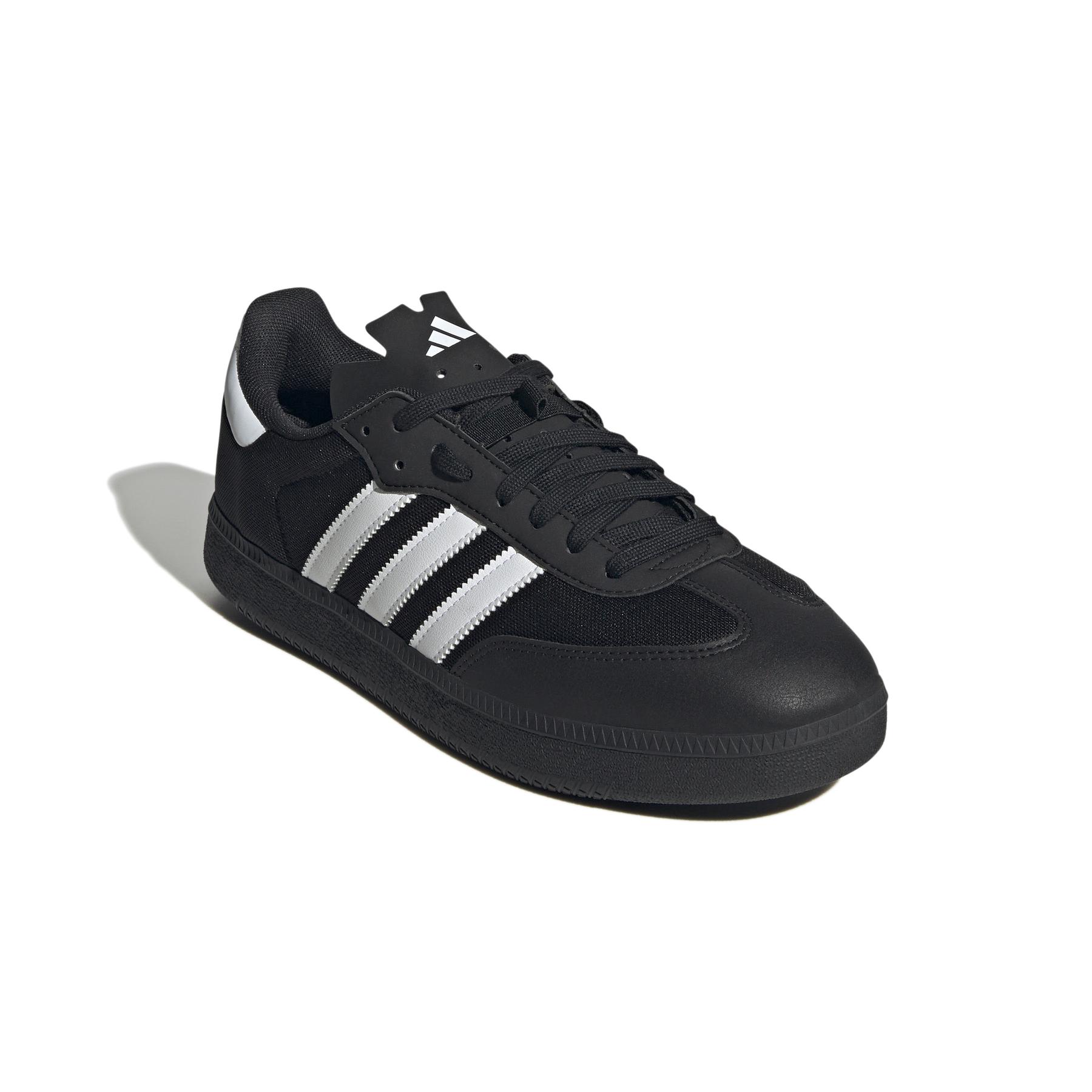 product/a/d/adidas_ie0232_6_footwear_photography_front_lateral_top_view_white.jpg