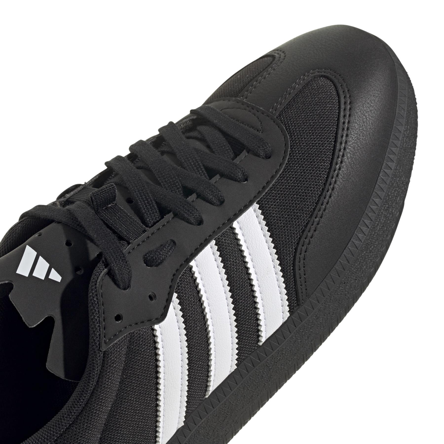 product/a/d/adidas_ie0232_9_footwear_photography_detail_view_2_white.jpg