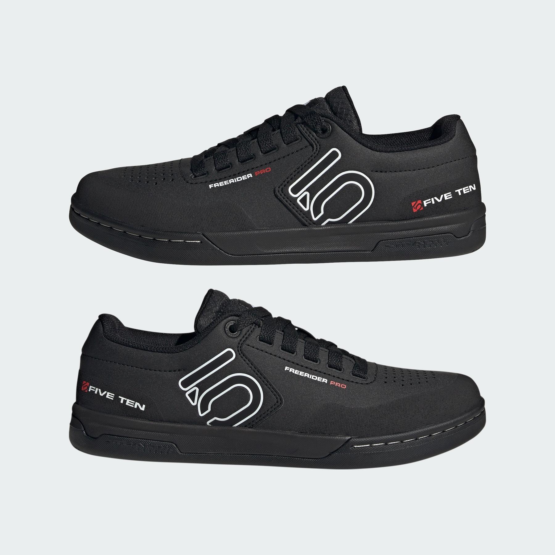product/a/d/adidas_if7425_core-black-cloud-white-cloud-white_8.jpg