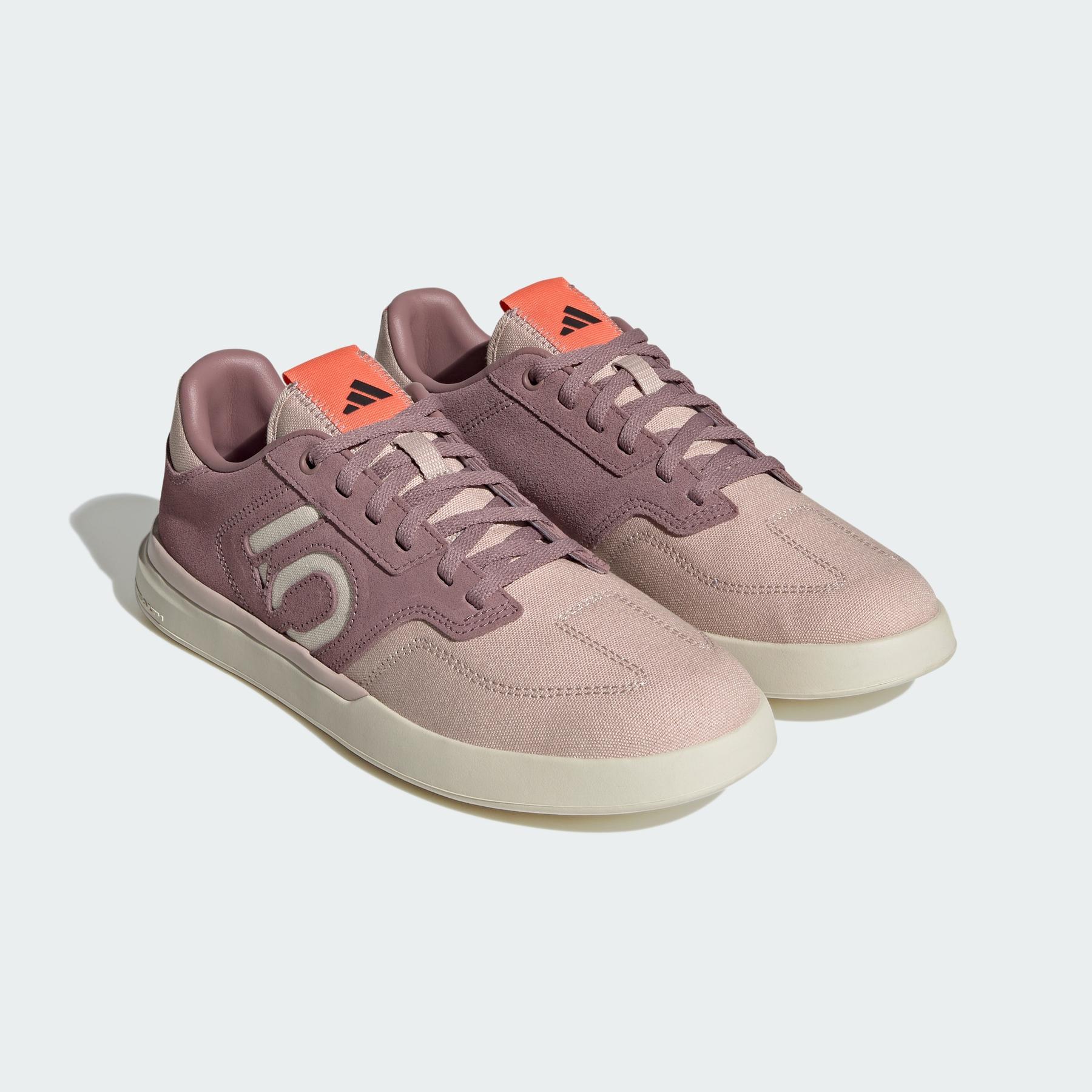 product/a/d/adidas_ig0374_purple-wonder-taupe-coral-fusion_4.jpg