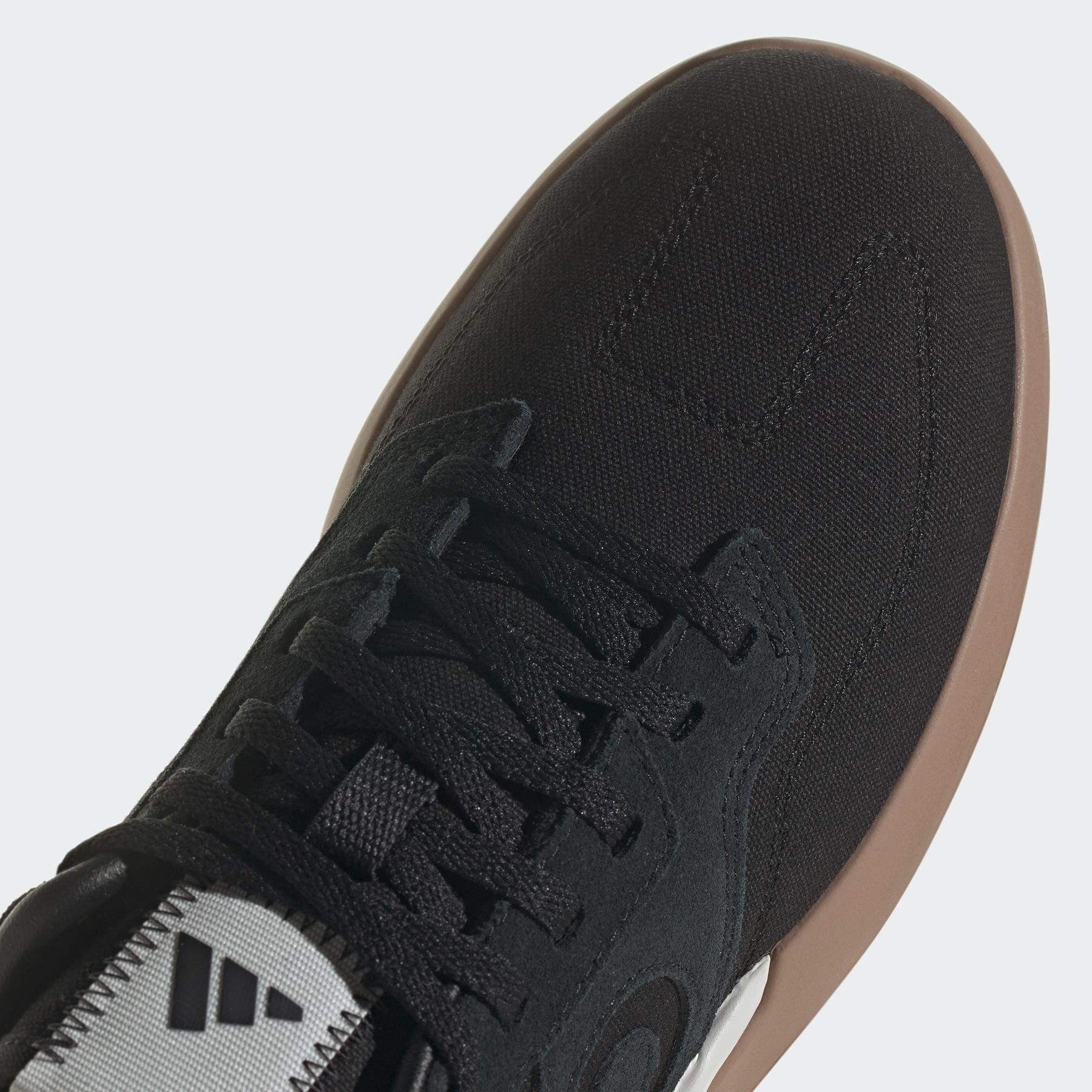 product/a/d/adidas_ig0375_core-black-core-black-gum_9.jpg