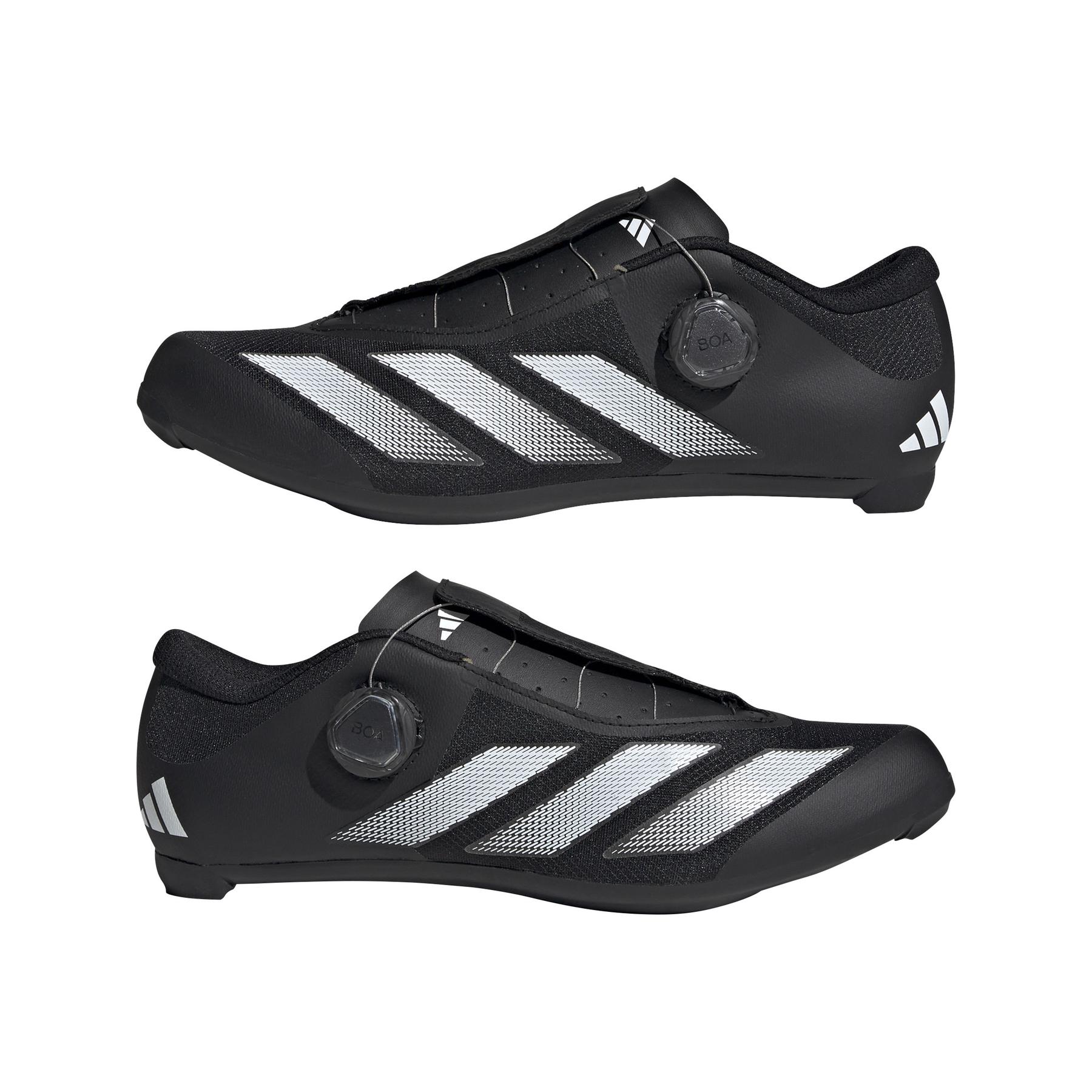product/a/d/adidas_ig7873_12_footwear_photography_mirrored_pair_view_white.jpg