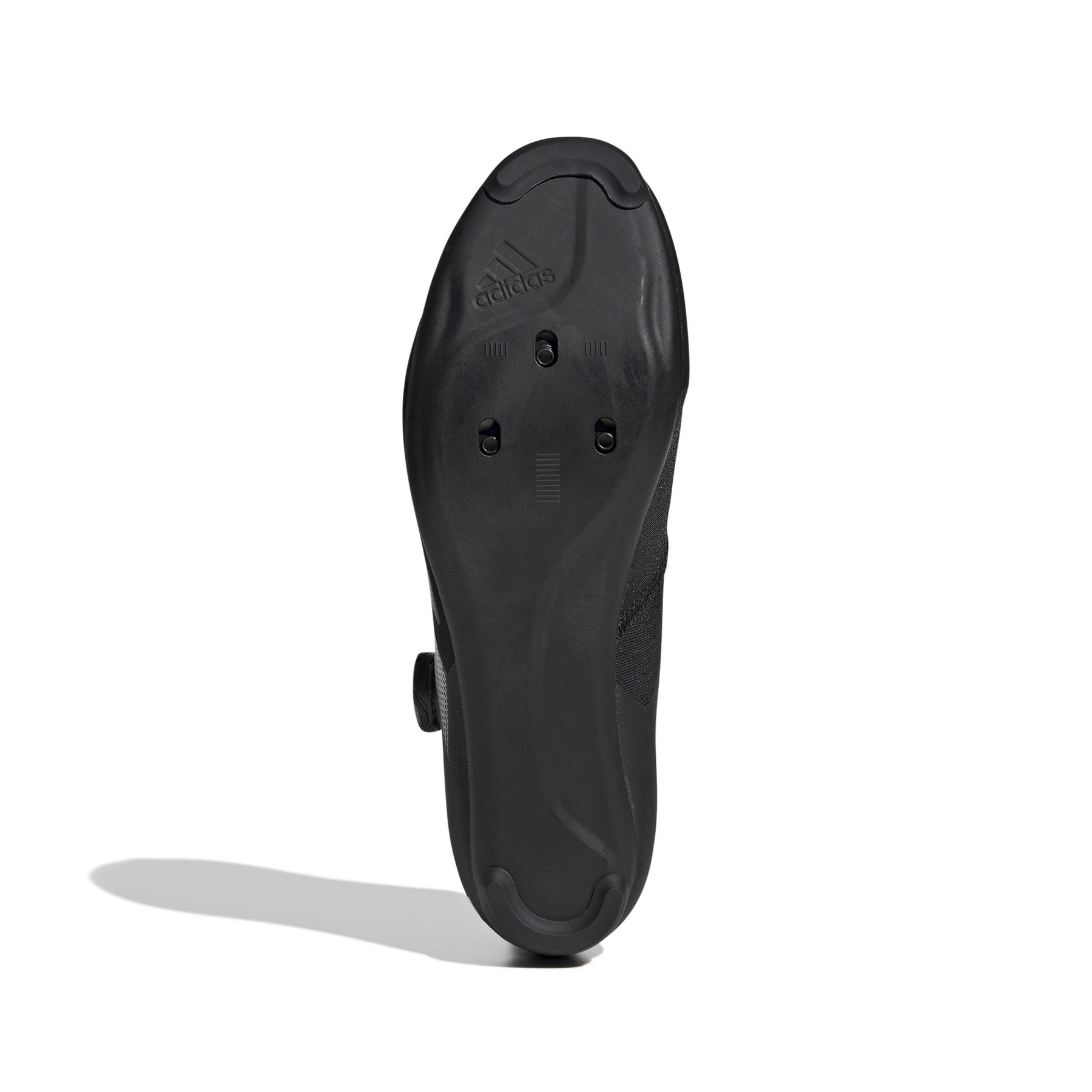product/a/d/adidas_ig7873_4_footwear_photography_bottom_view_white.jpg