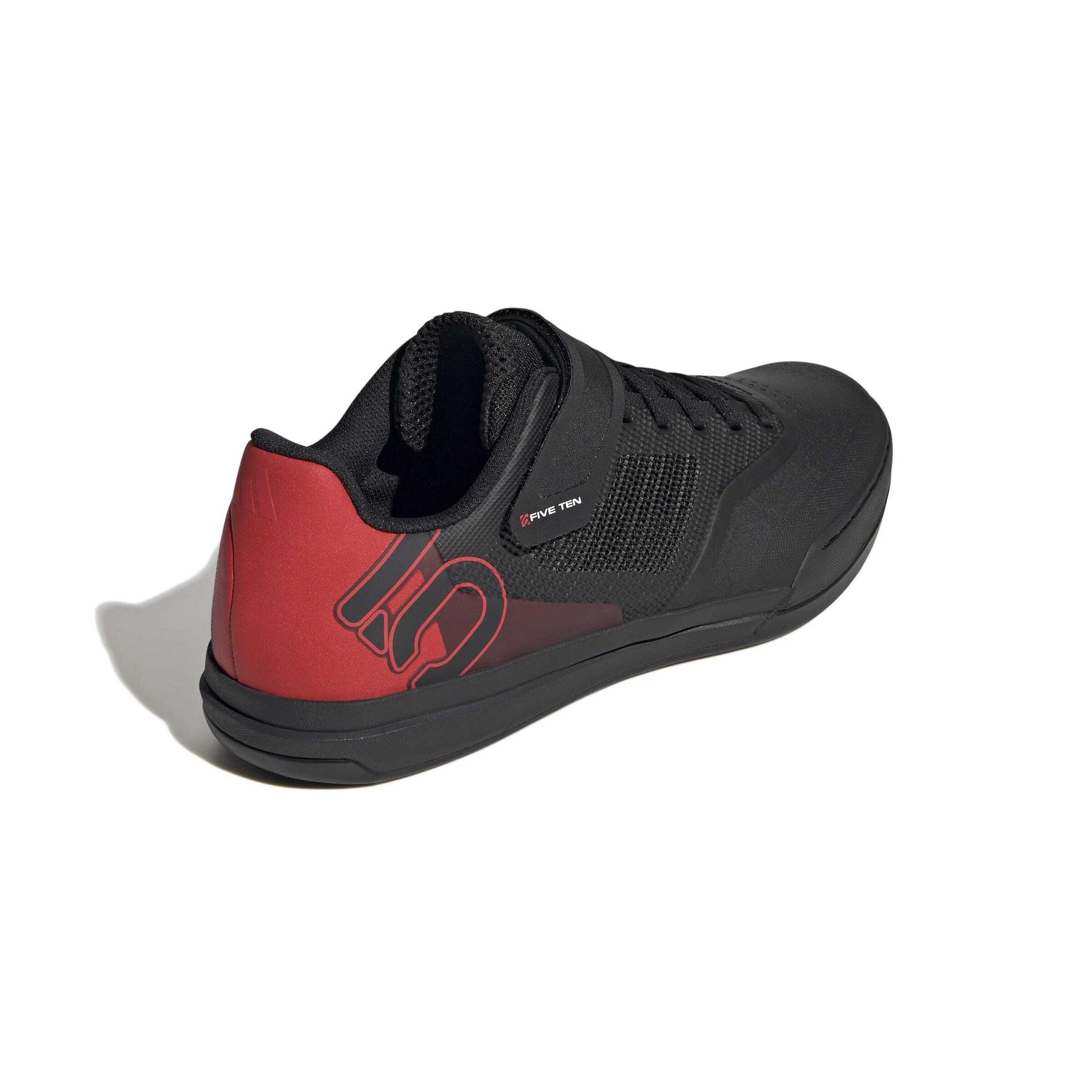 product/a/d/adidas_ih0827_7_footwear_photography_back_lateral_top_view_white-nw091625.jpg