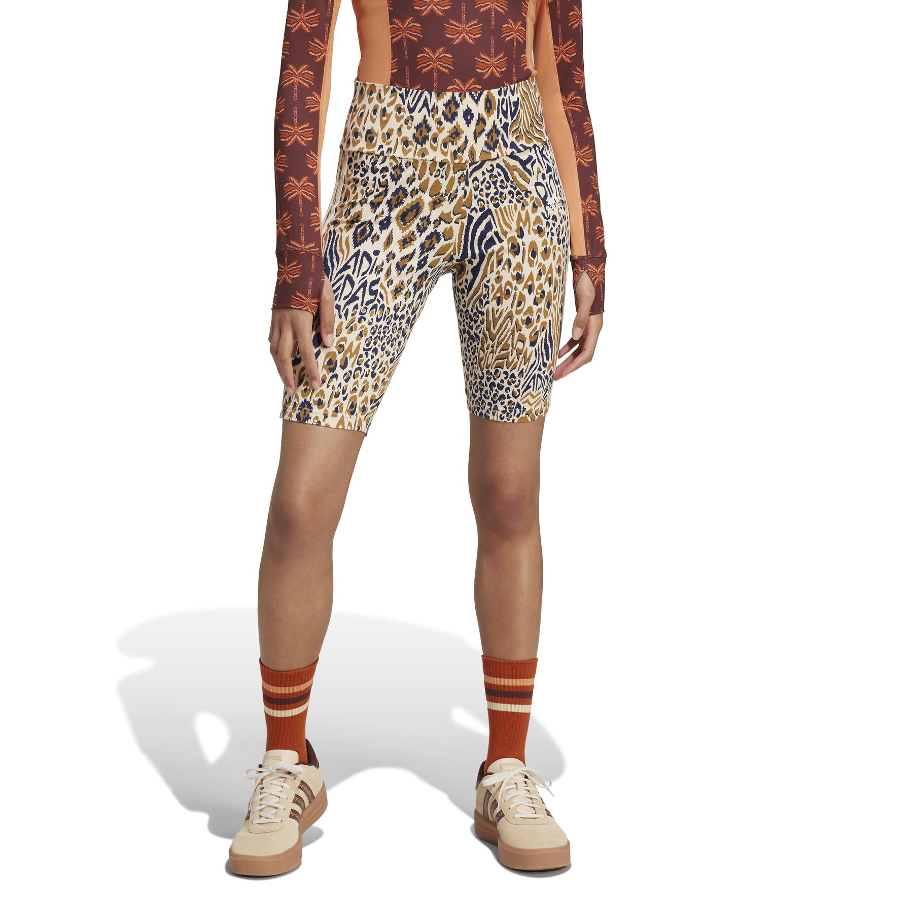 product/a/d/adidas_iv9736_3_apparel_on_model_standard_view_white.jpg