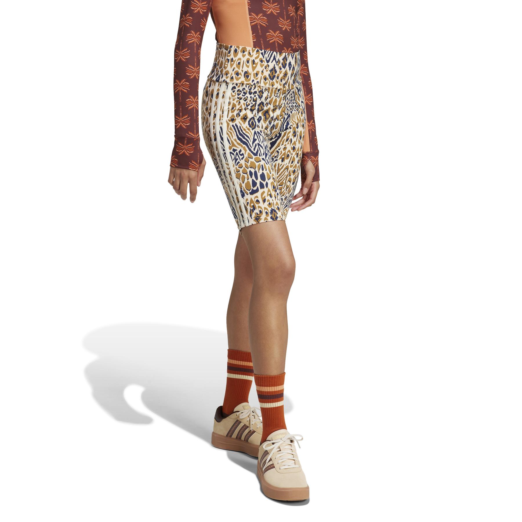 product/a/d/adidas_iv9736_5_apparel_on_model_walking_view_white.jpg