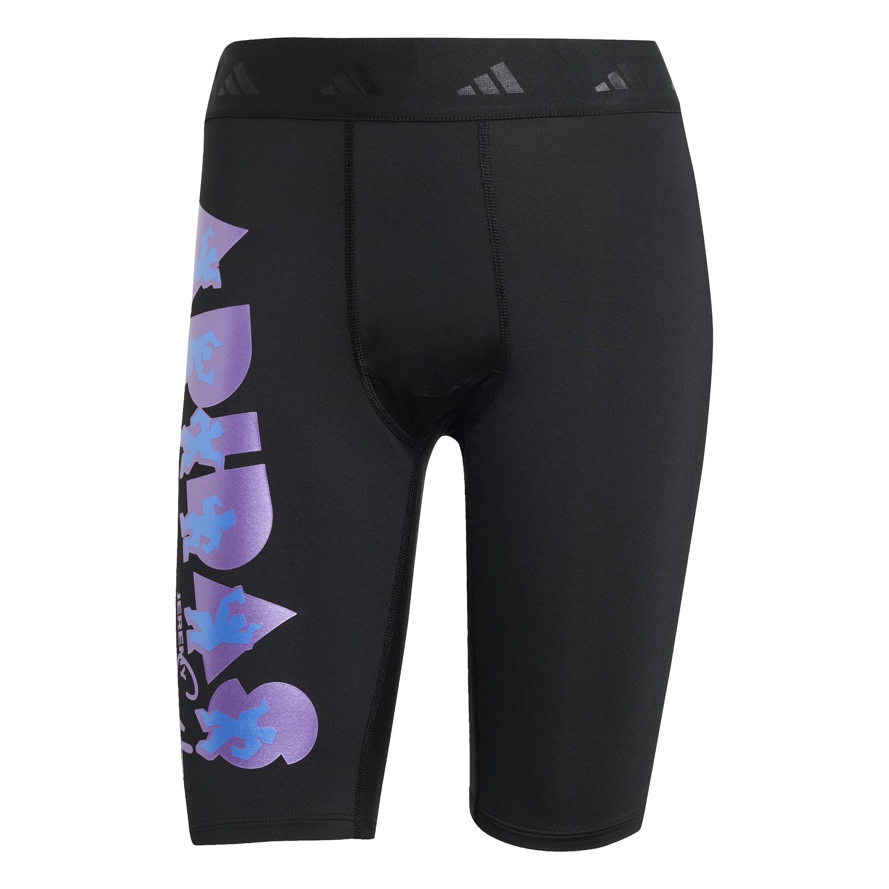 product/a/d/adidas_jl7632_black_1.jpg