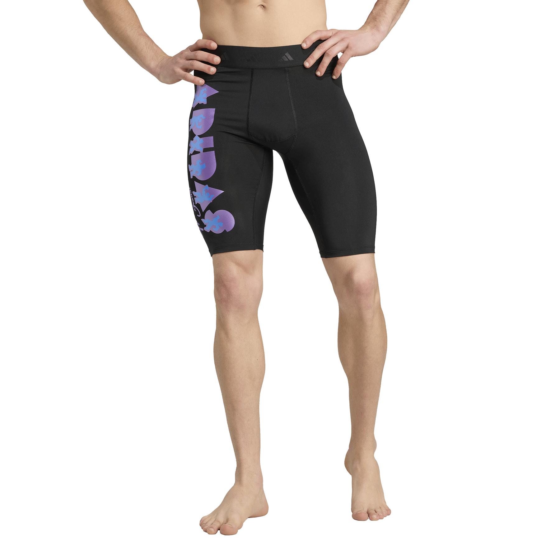 product/a/d/adidas_jl7632_black_2.jpg
