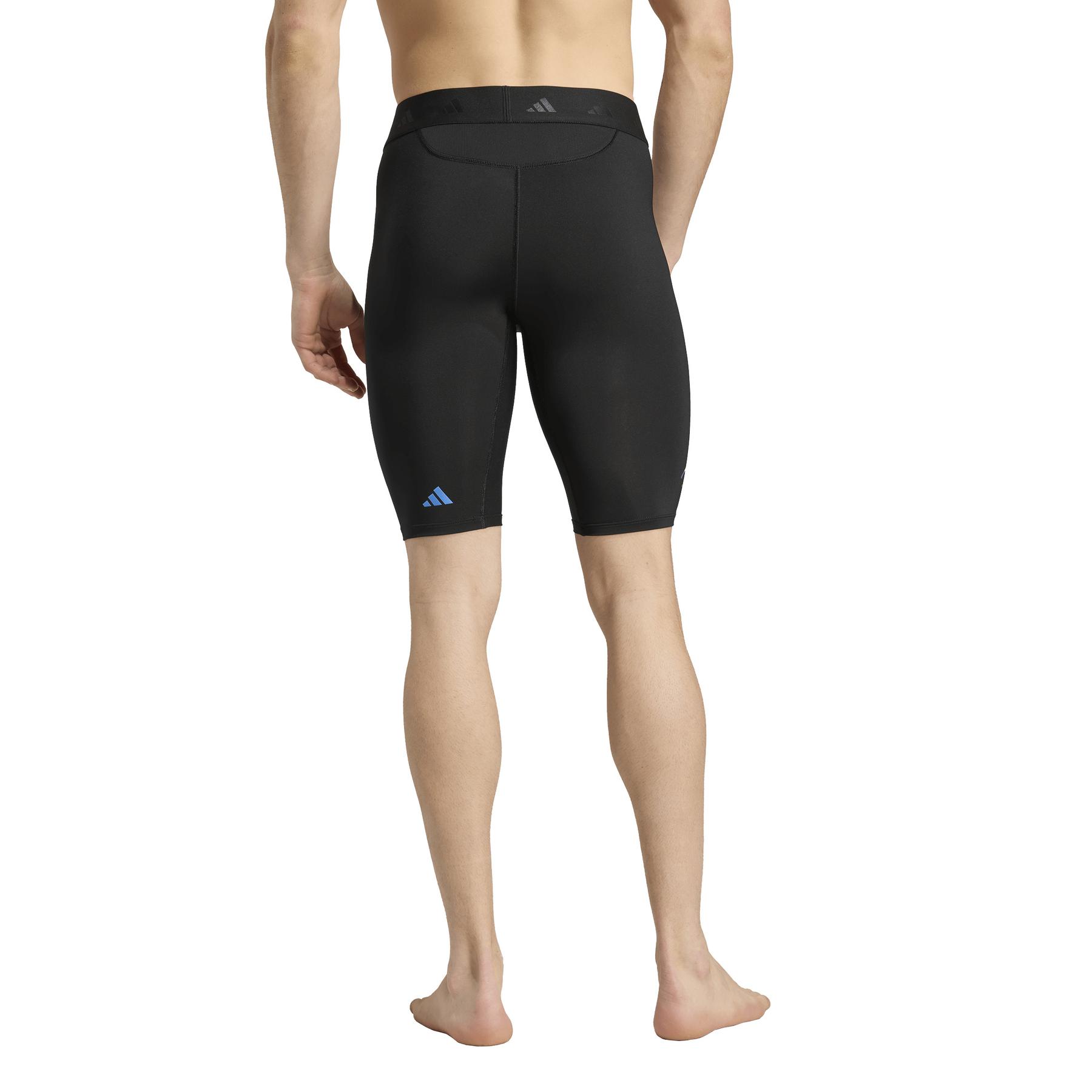product/a/d/adidas_jl7632_black_3.jpg