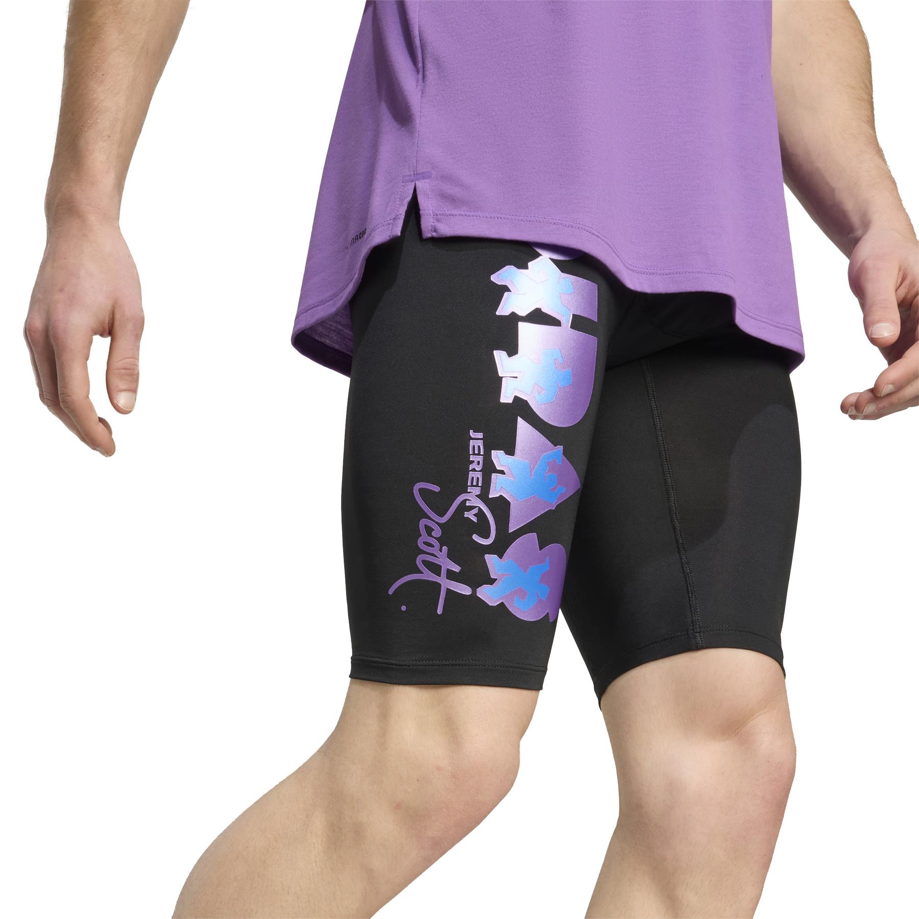 product/a/d/adidas_jl7632_black_6.jpg