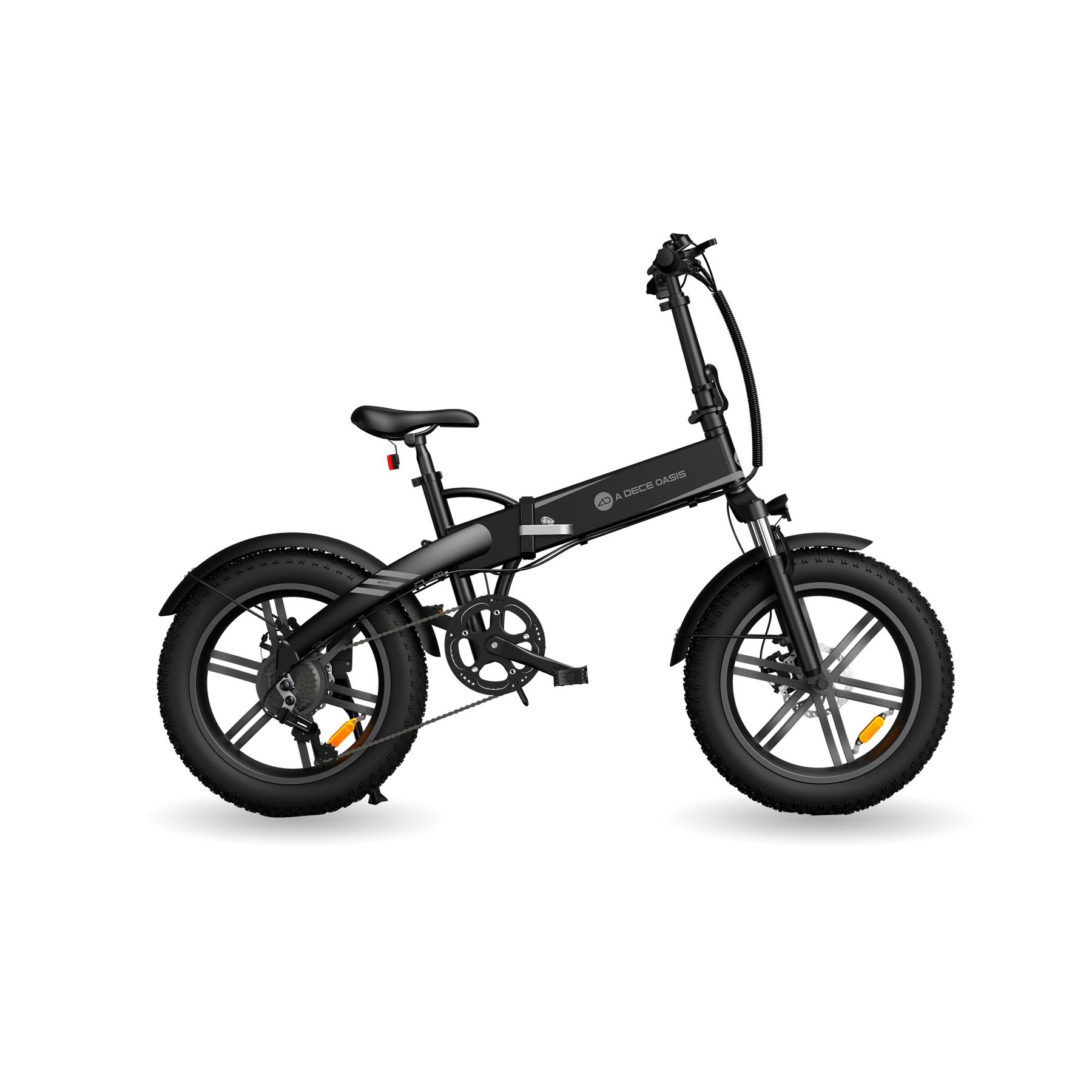 product/a/d/ado_orbikea20fn_1.jpg