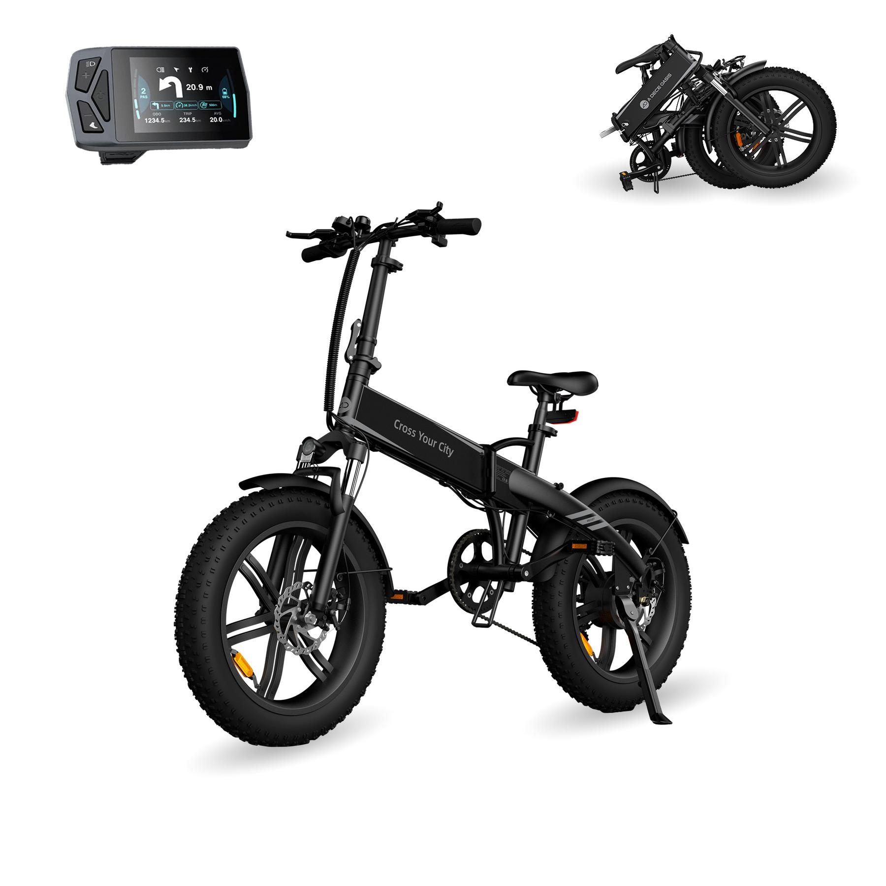 product/a/d/ado_orbikea20fn_2.jpg