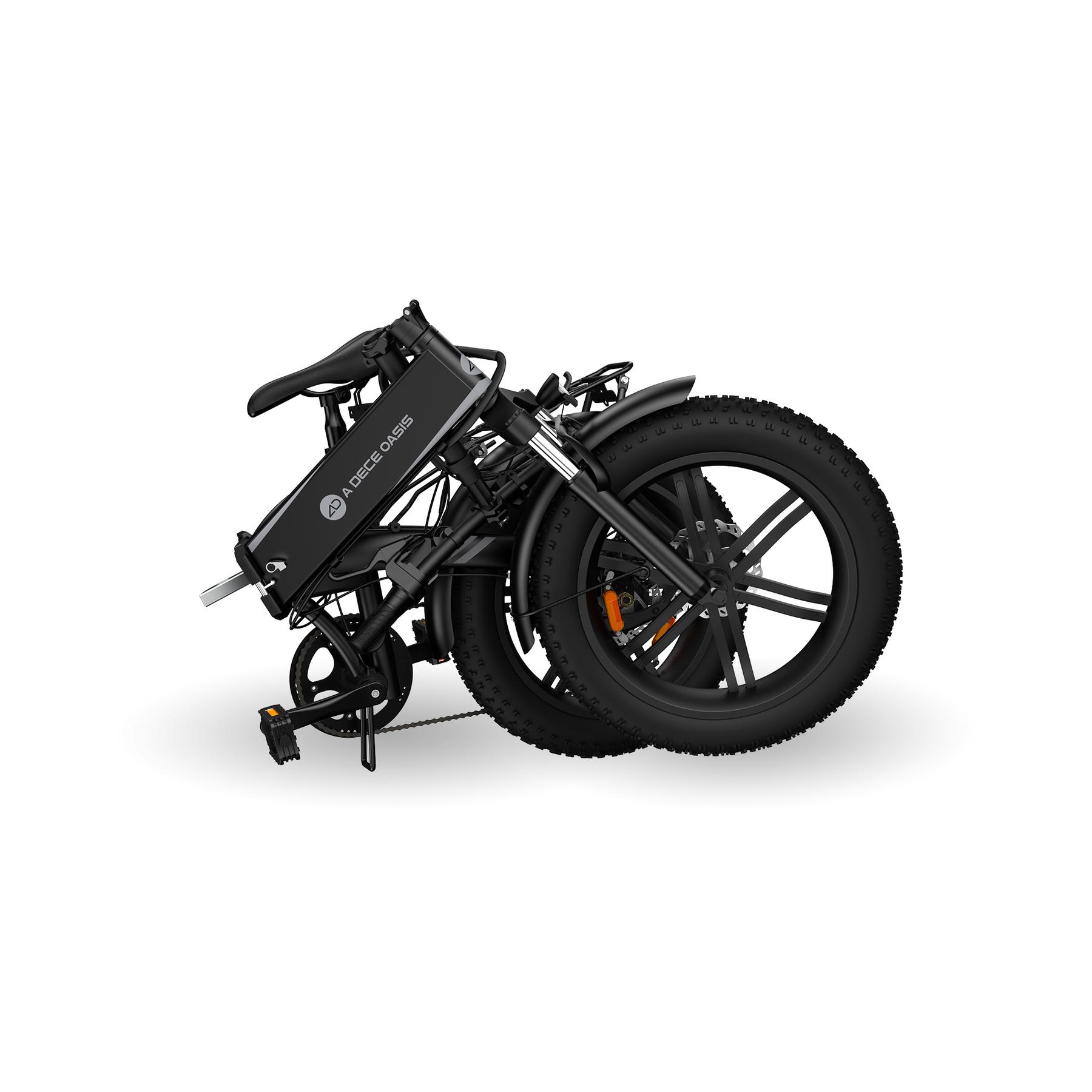 product/a/d/ado_orbikea20fn_4.jpg