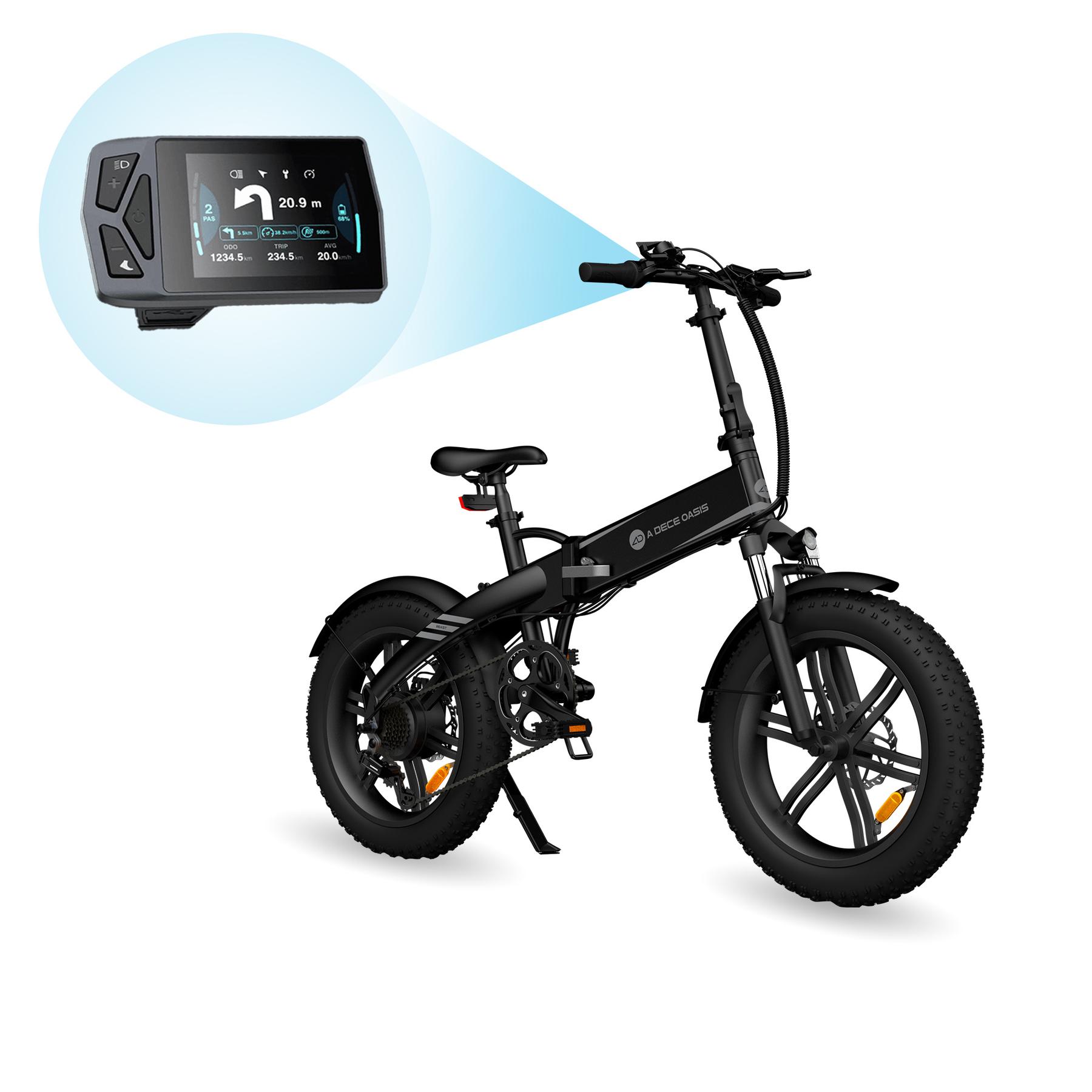 product/a/d/ado_orbikea20fn_5.jpg