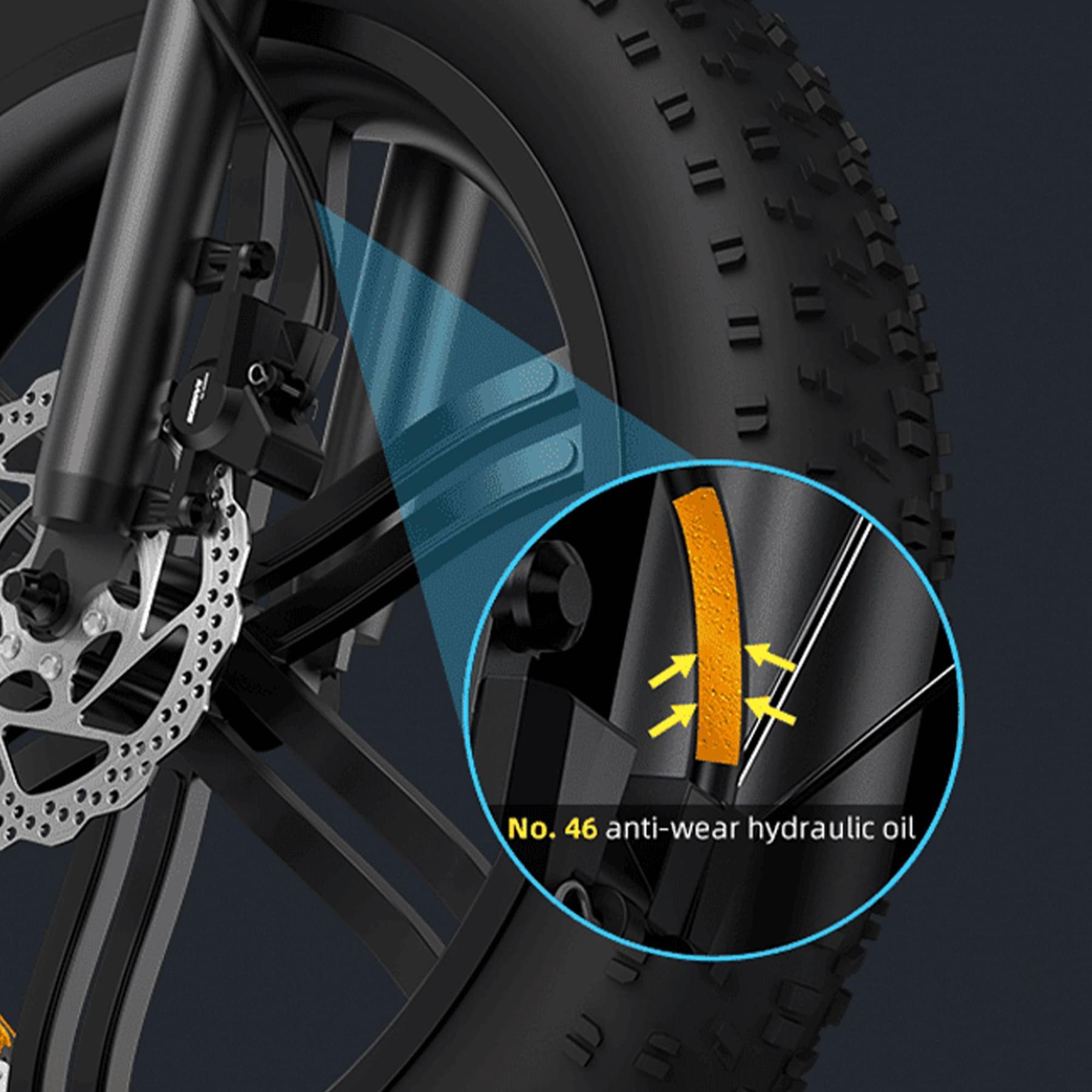 product/a/d/ado_orbikea20fn_6.jpg