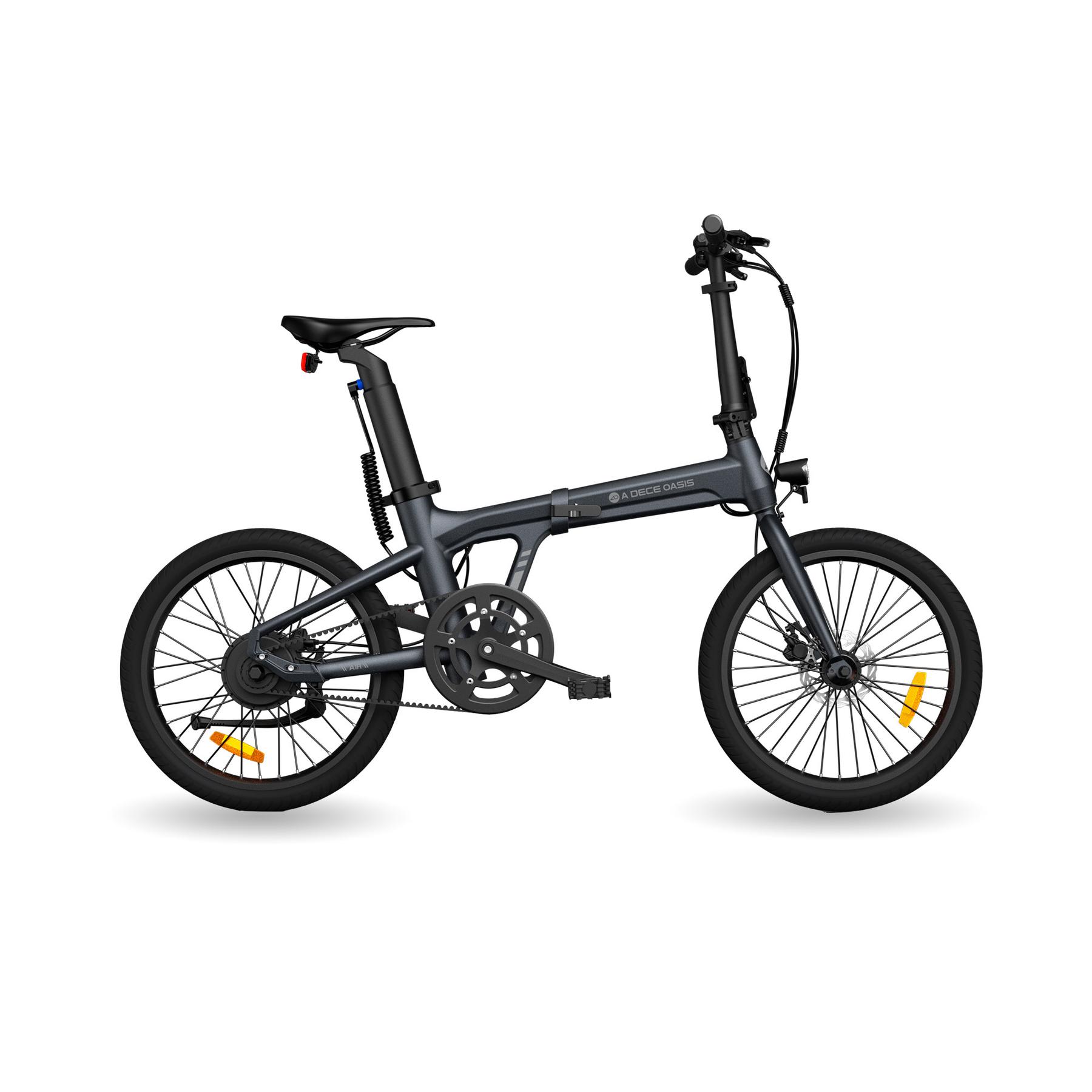 product/a/d/ado_orbikea20g_2.jpg