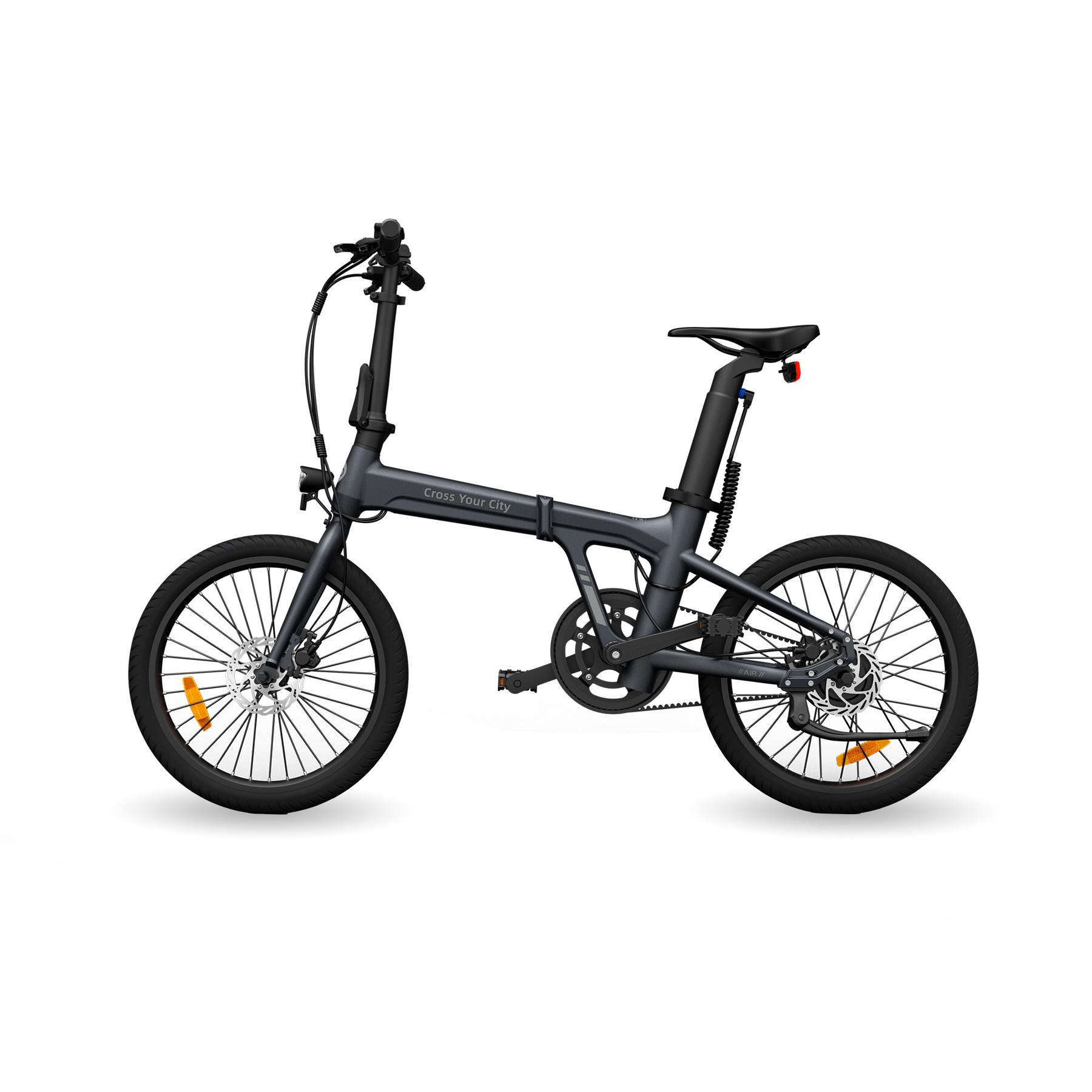 product/a/d/ado_orbikea20g_3.jpg