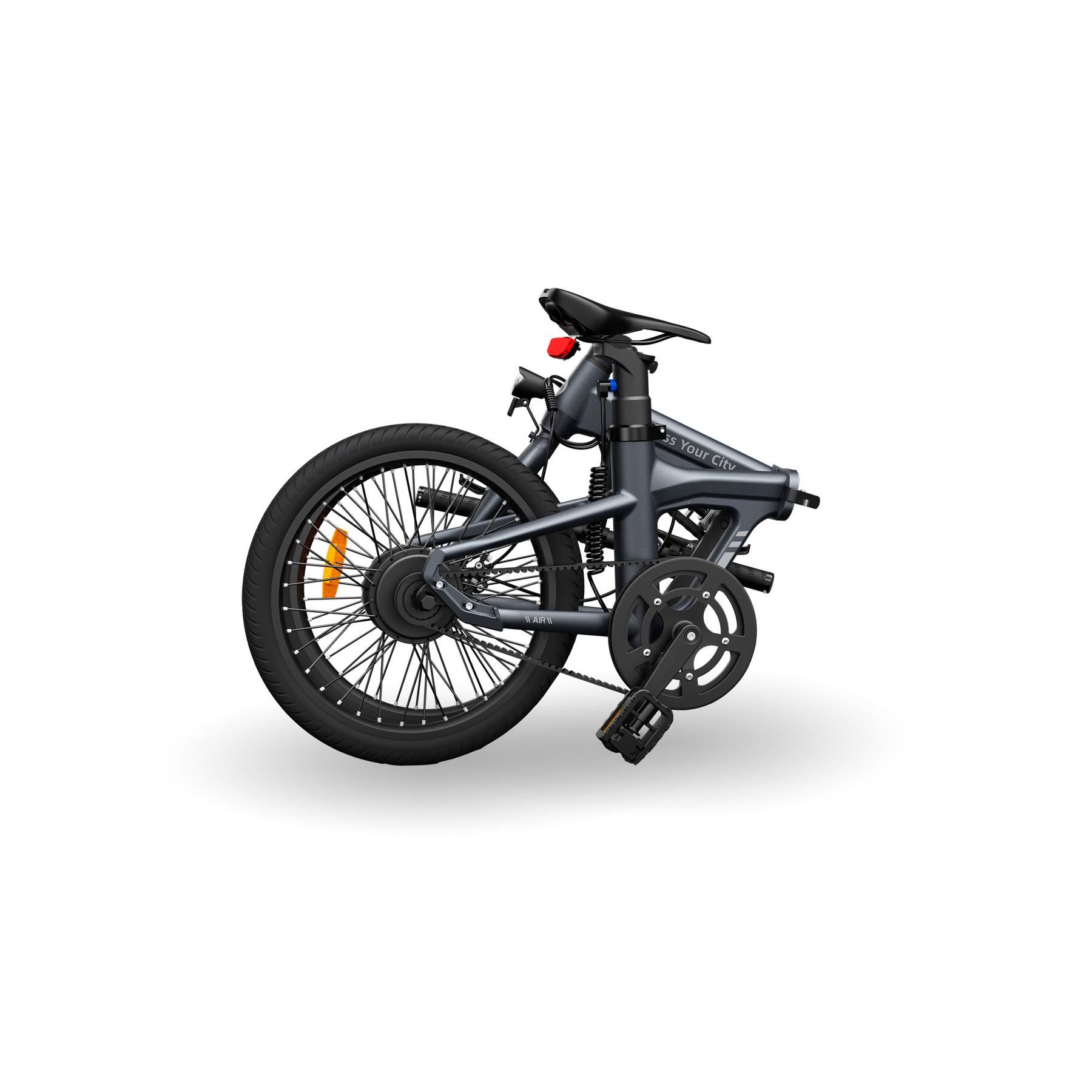 product/a/d/ado_orbikea20g_4.jpg