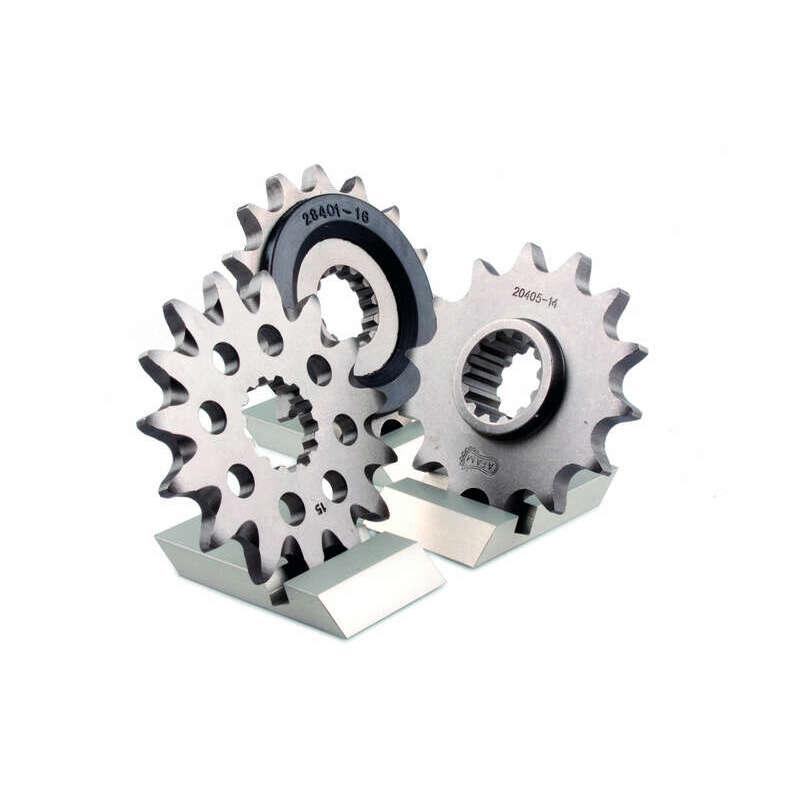 product/a/f/afam_1075866001_argente_1.jpg